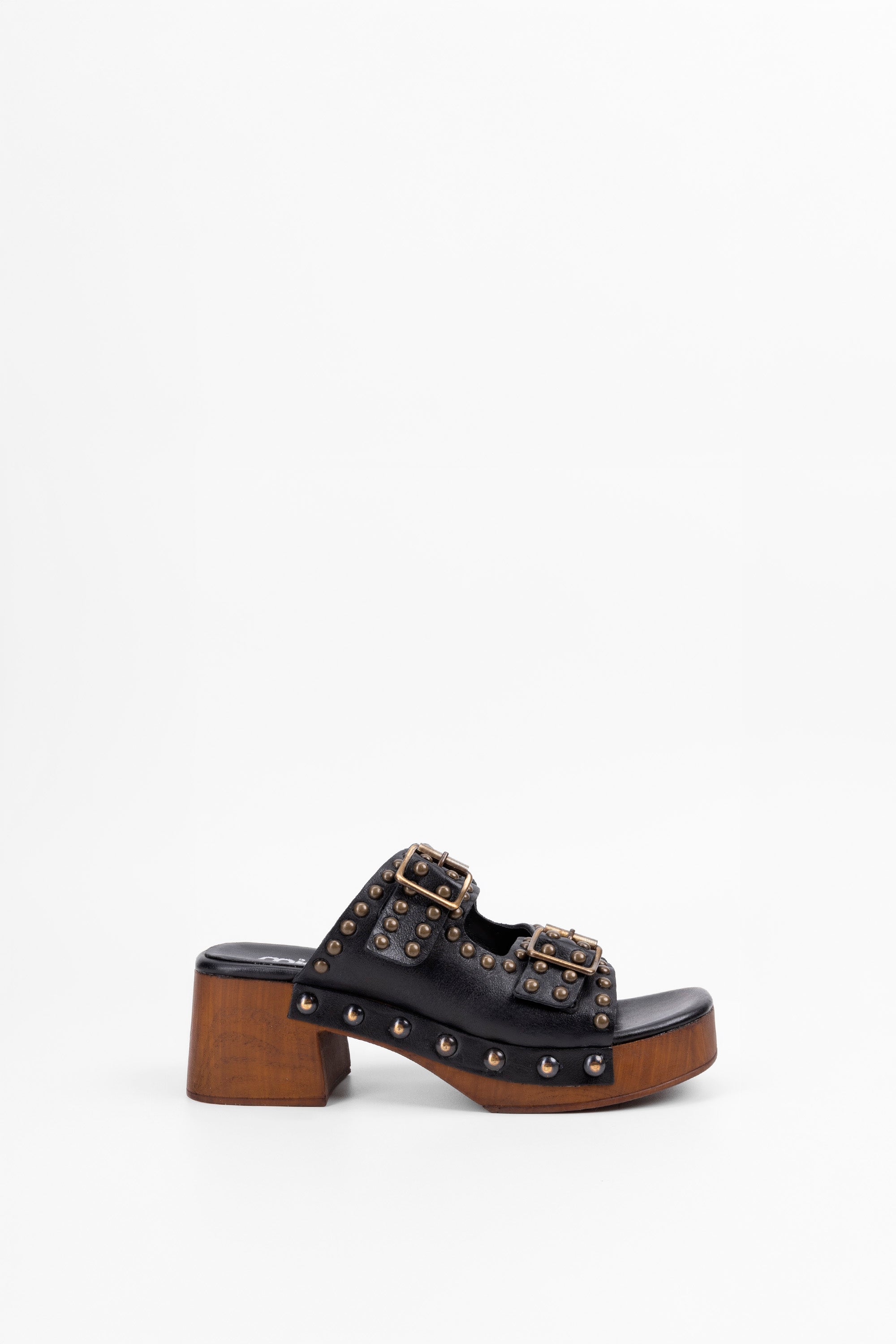 ${file-name} - Mimmu