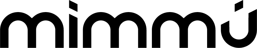 Mimmu