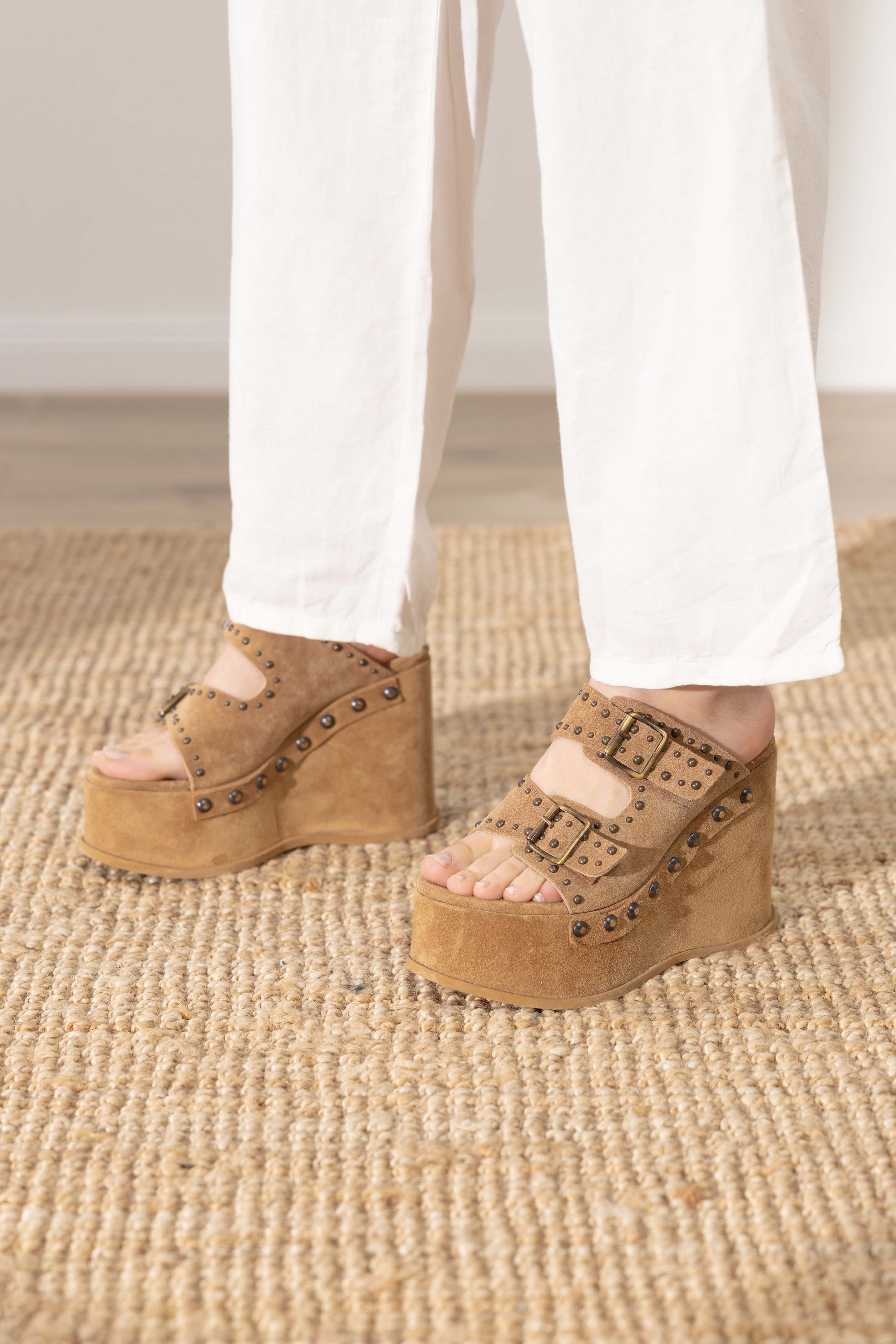 ${file-name} - Mimmu