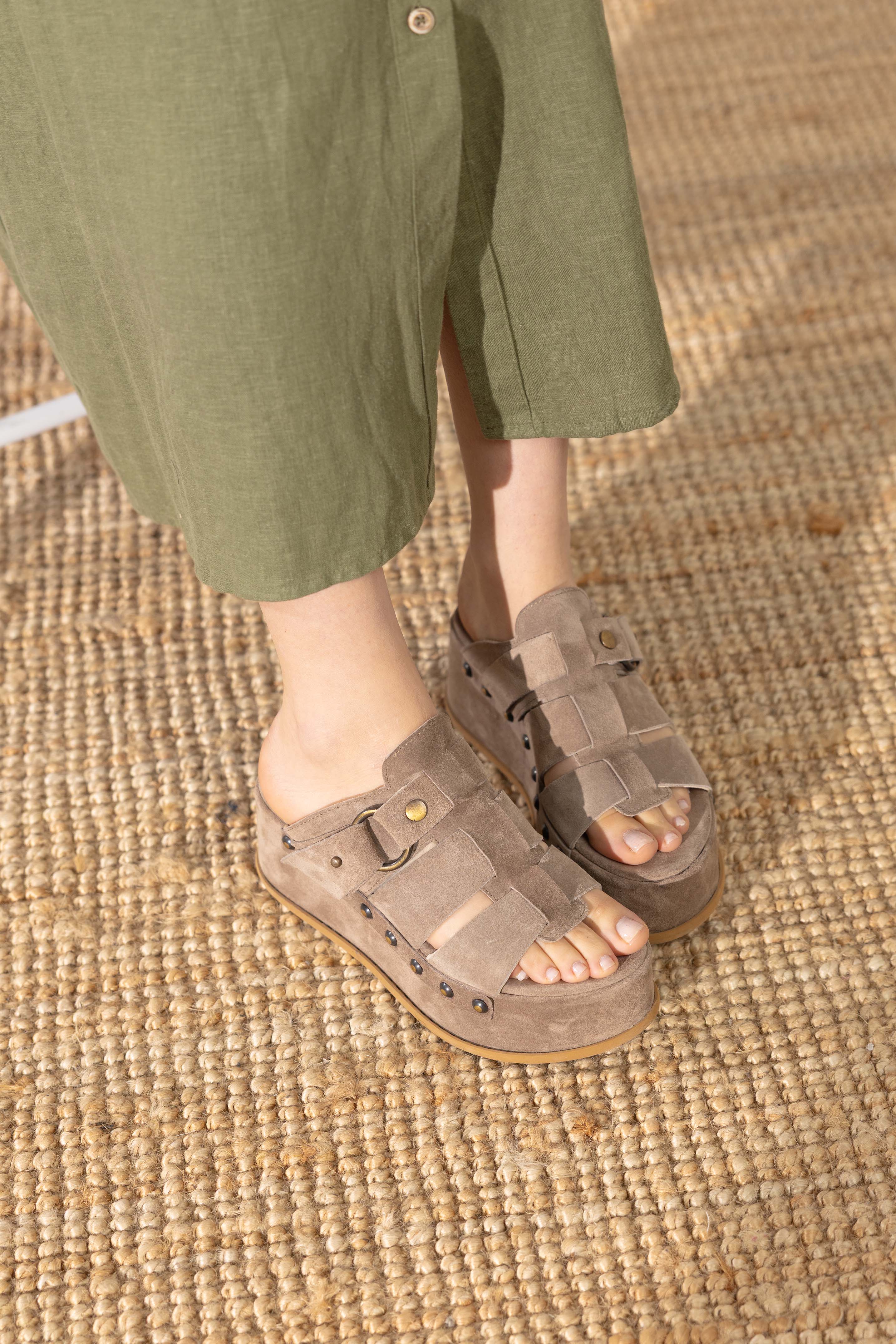 ${file-name} - Mimmu