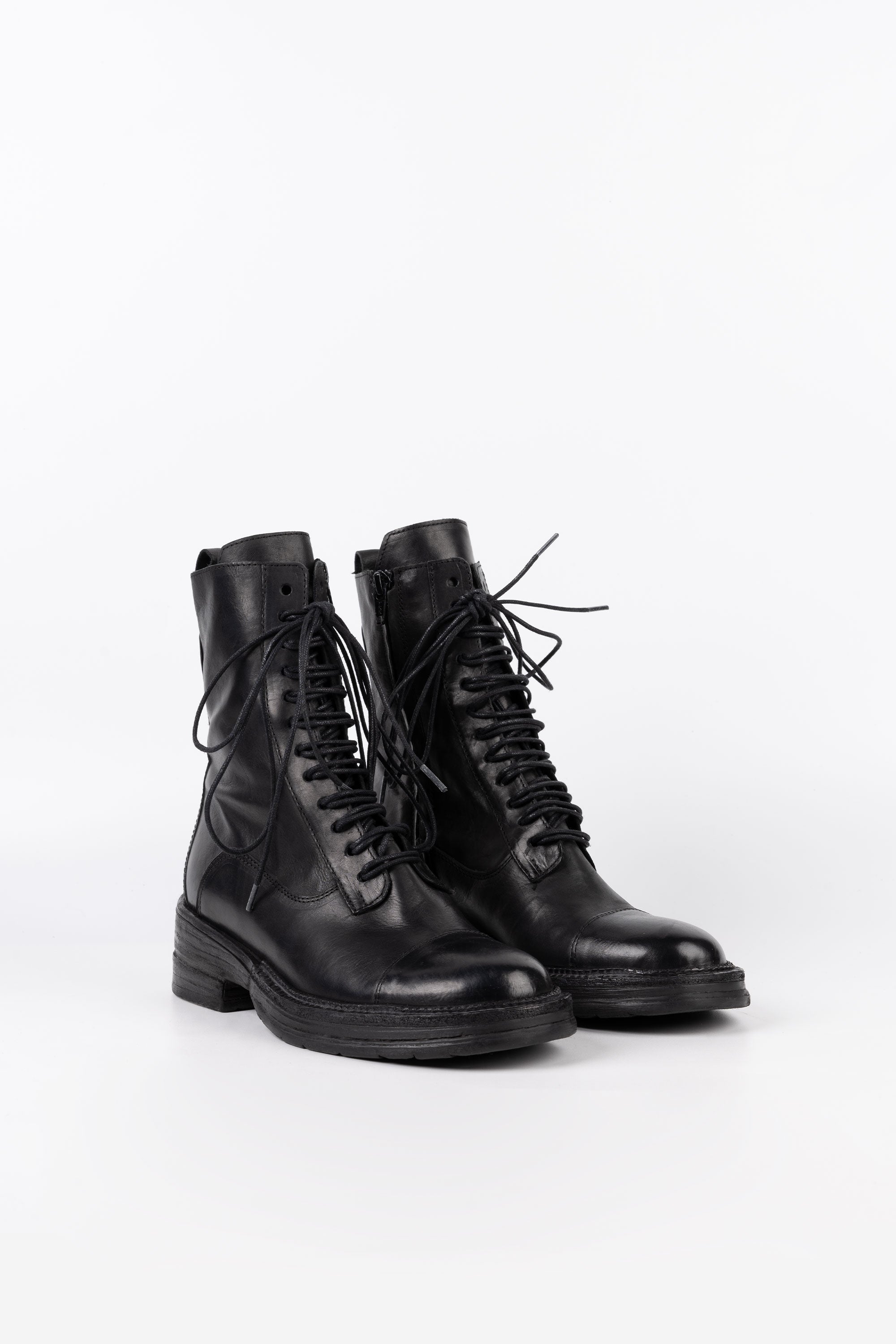 Timeless Fashion Inspiration from Mimmù