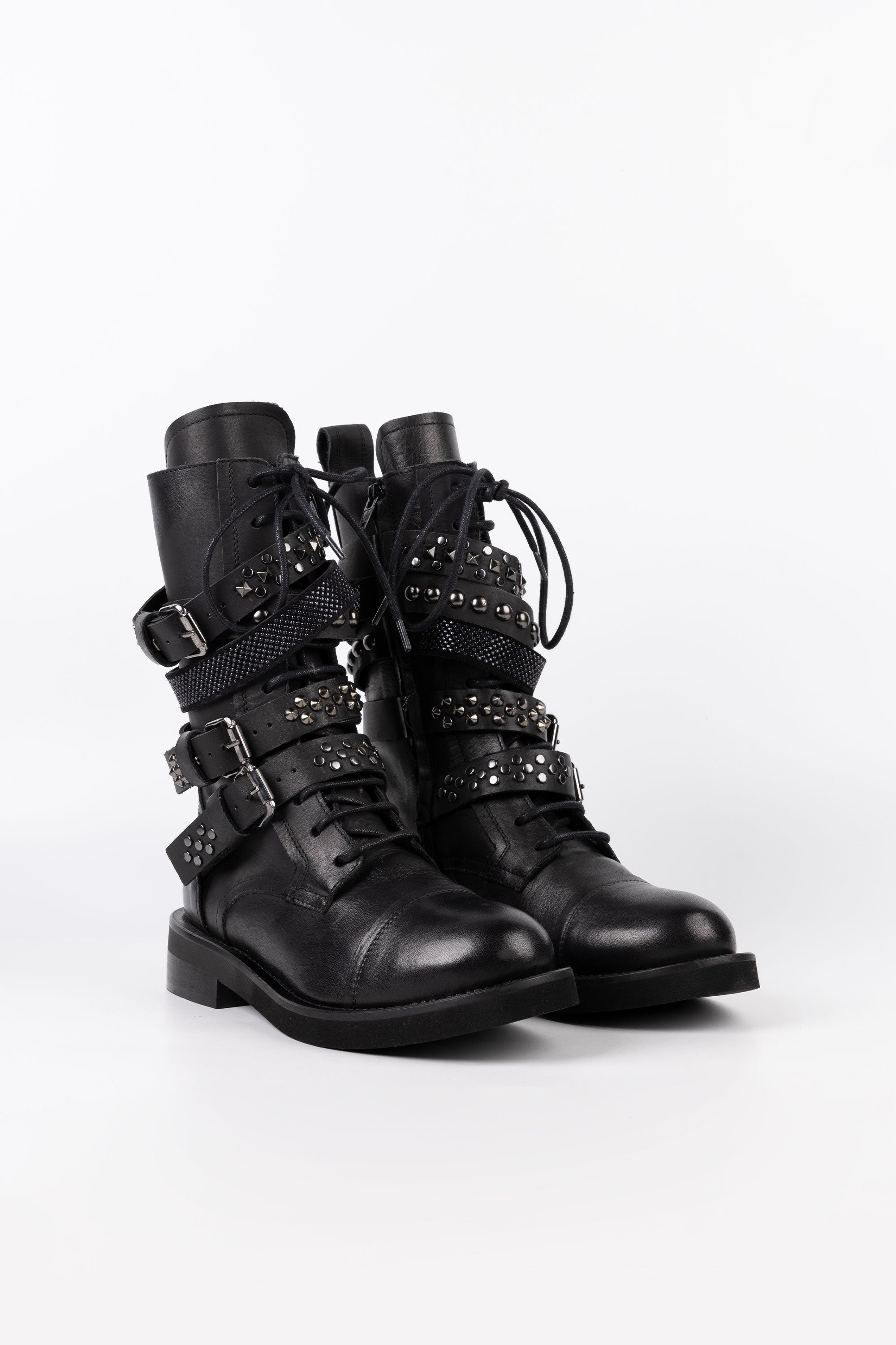 Polaris Mall Rods Western Wear Boots Buy Fulkari Women's Soft