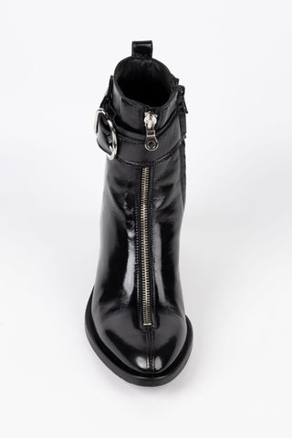 Bottines Paola Naplak