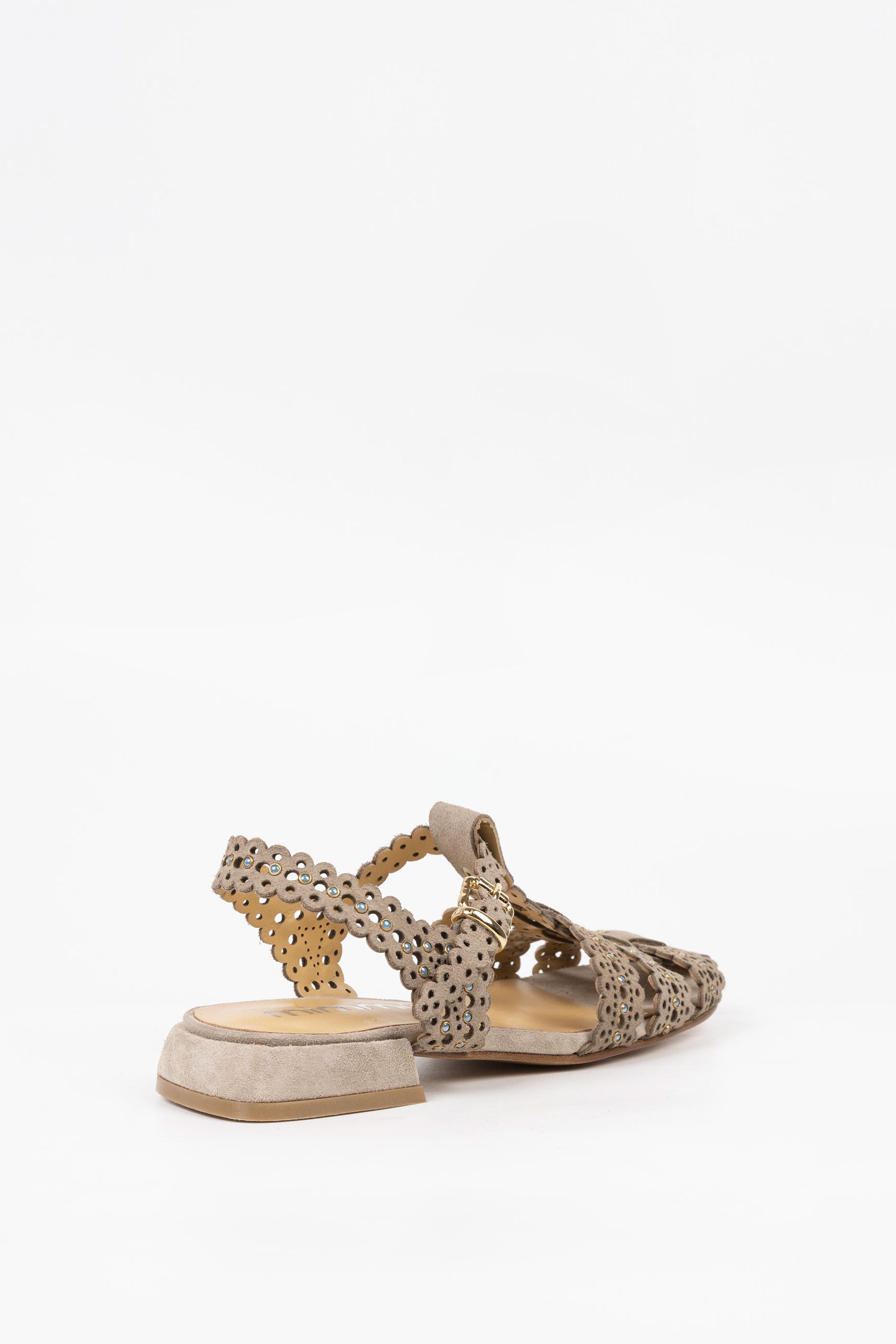 ${file-name} - Mimmu