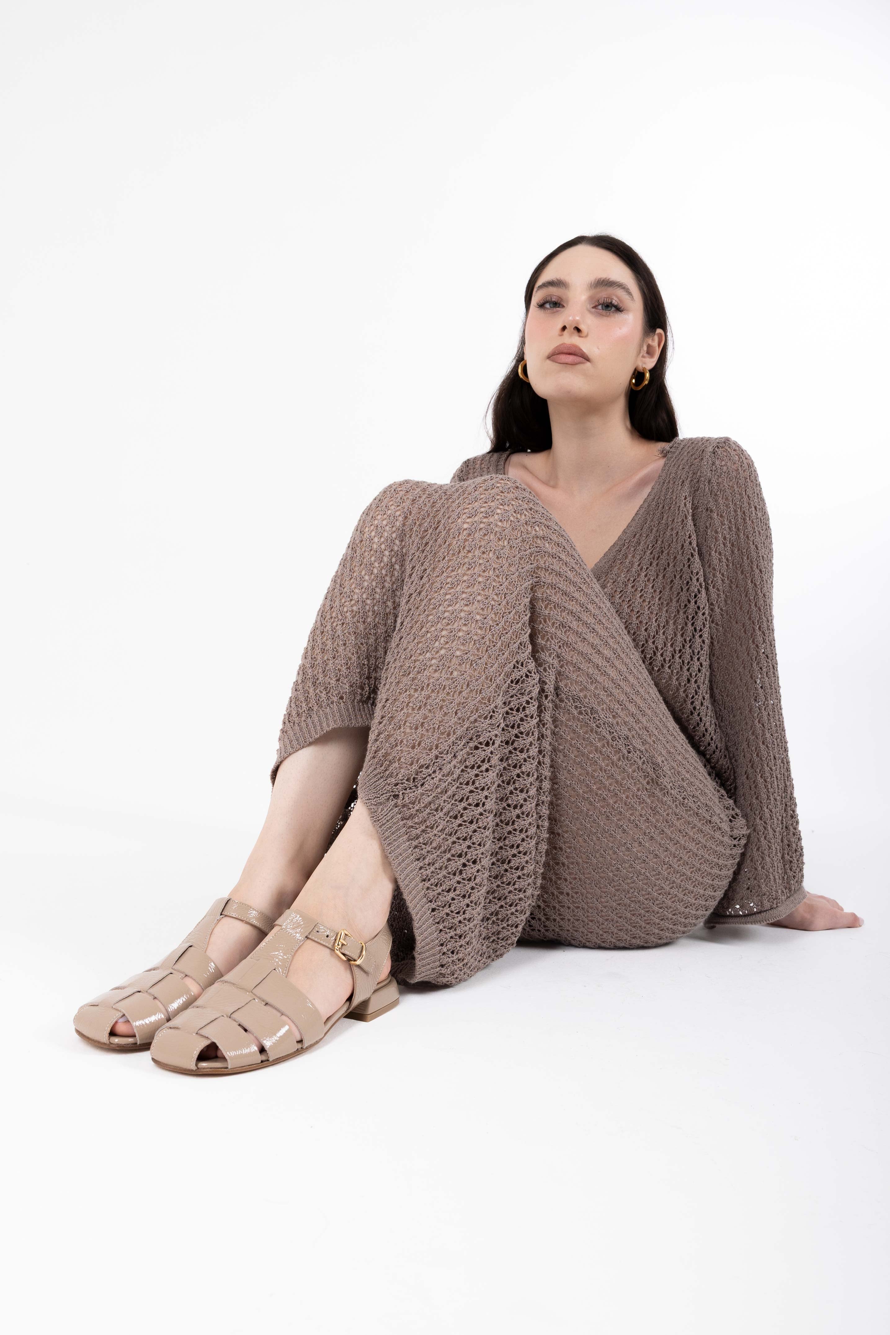 ${file-name} - Mimmu