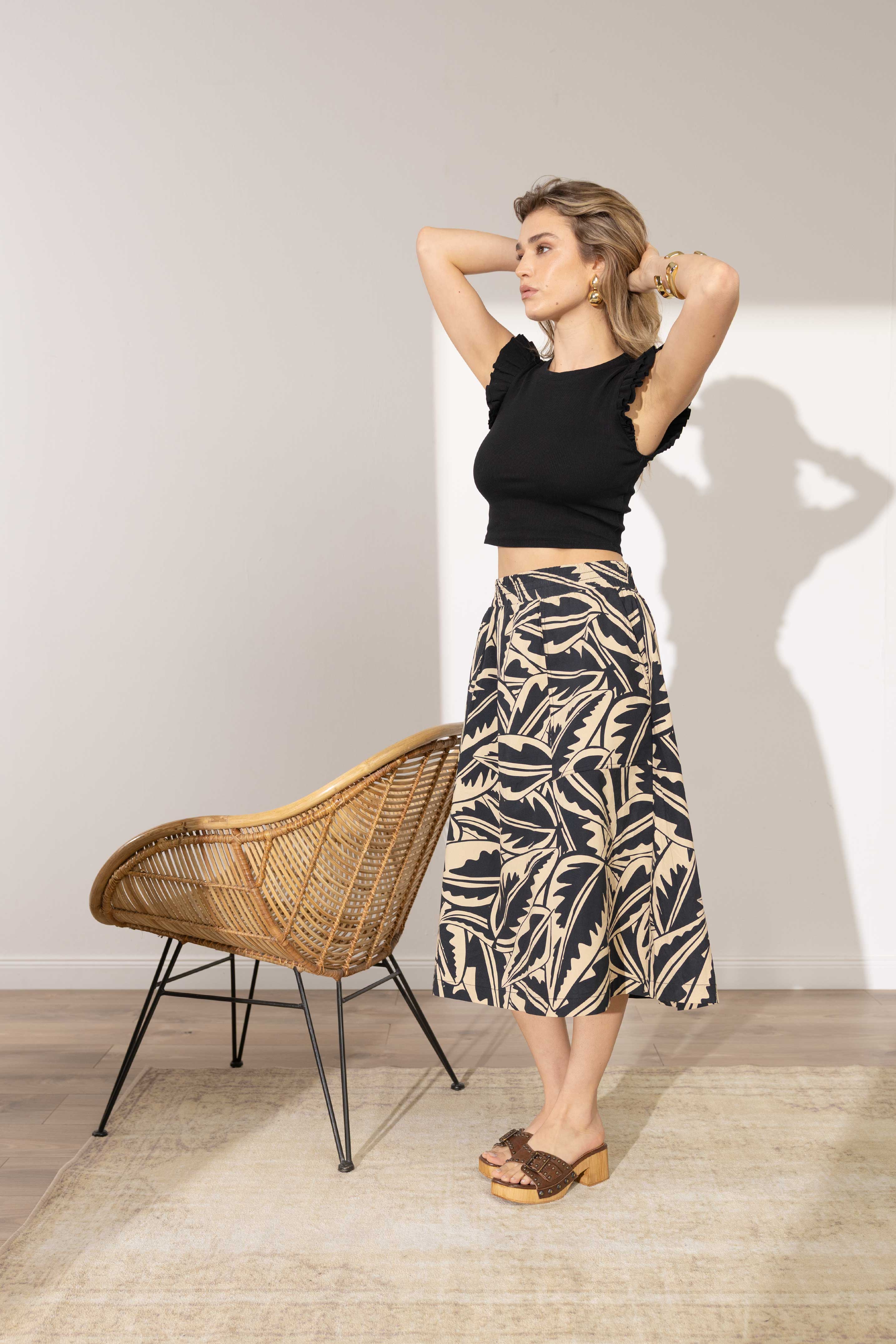 ${file-name} - Mimmu