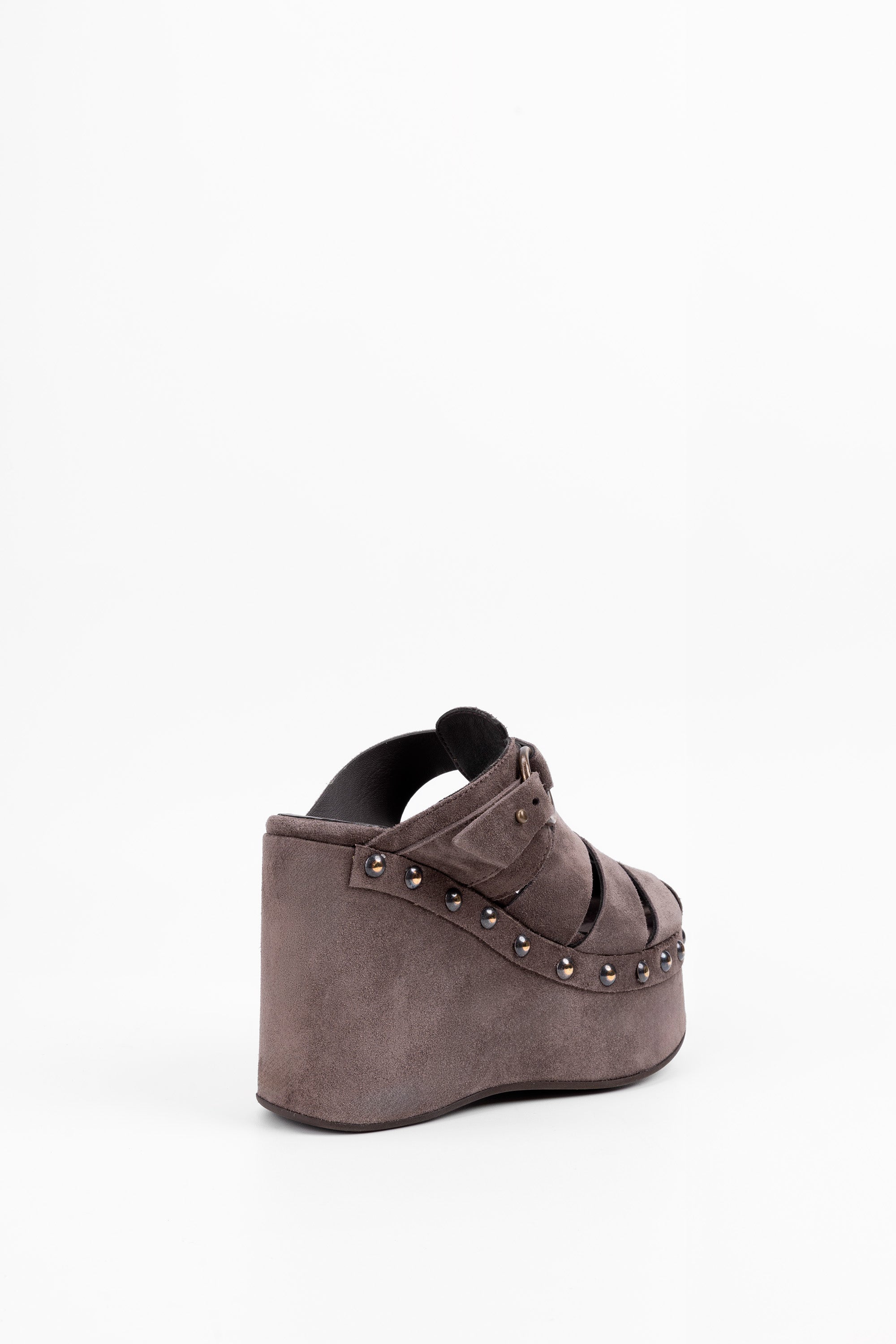 ${file-name} - Mimmu