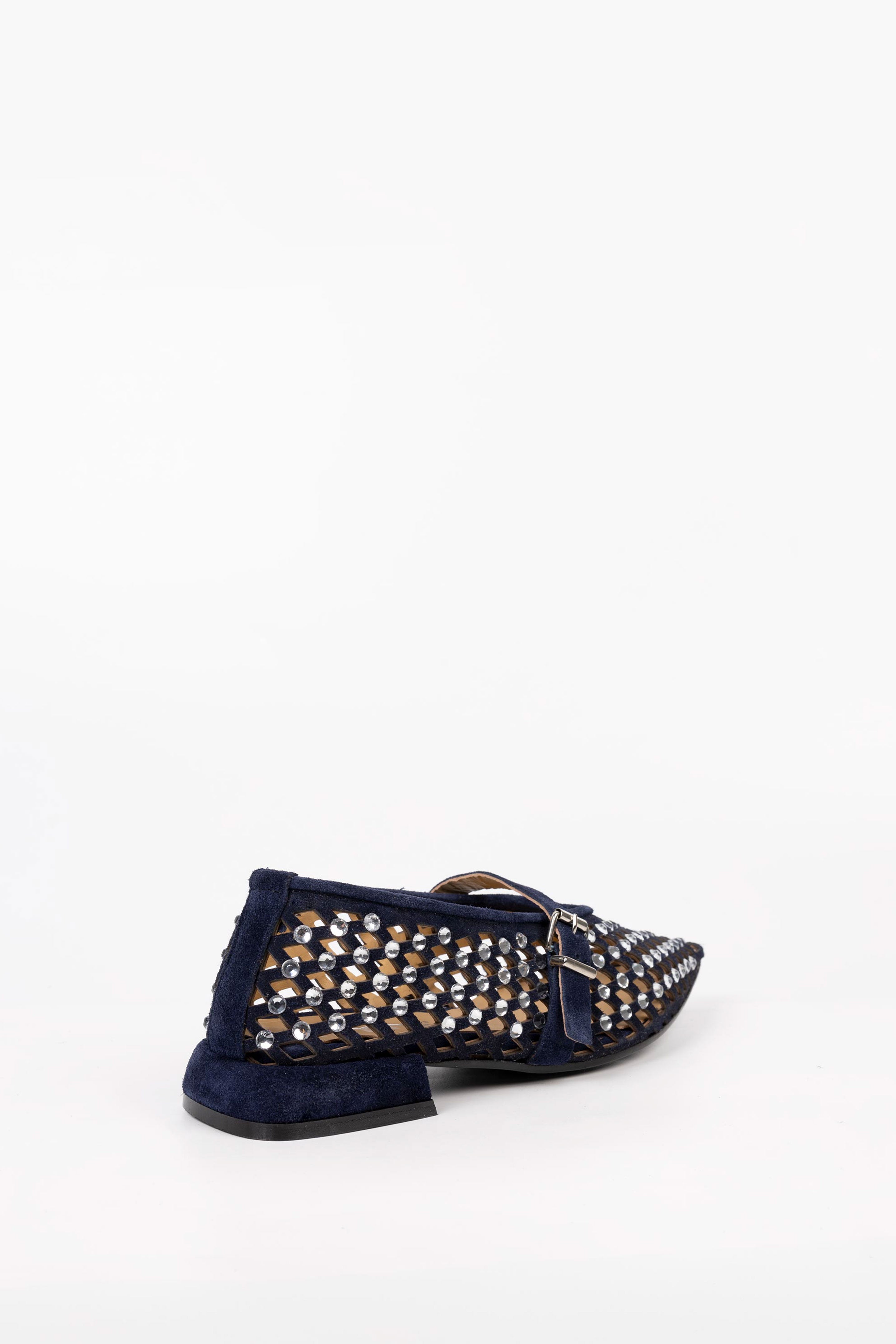 ${file-name} - Mimmu