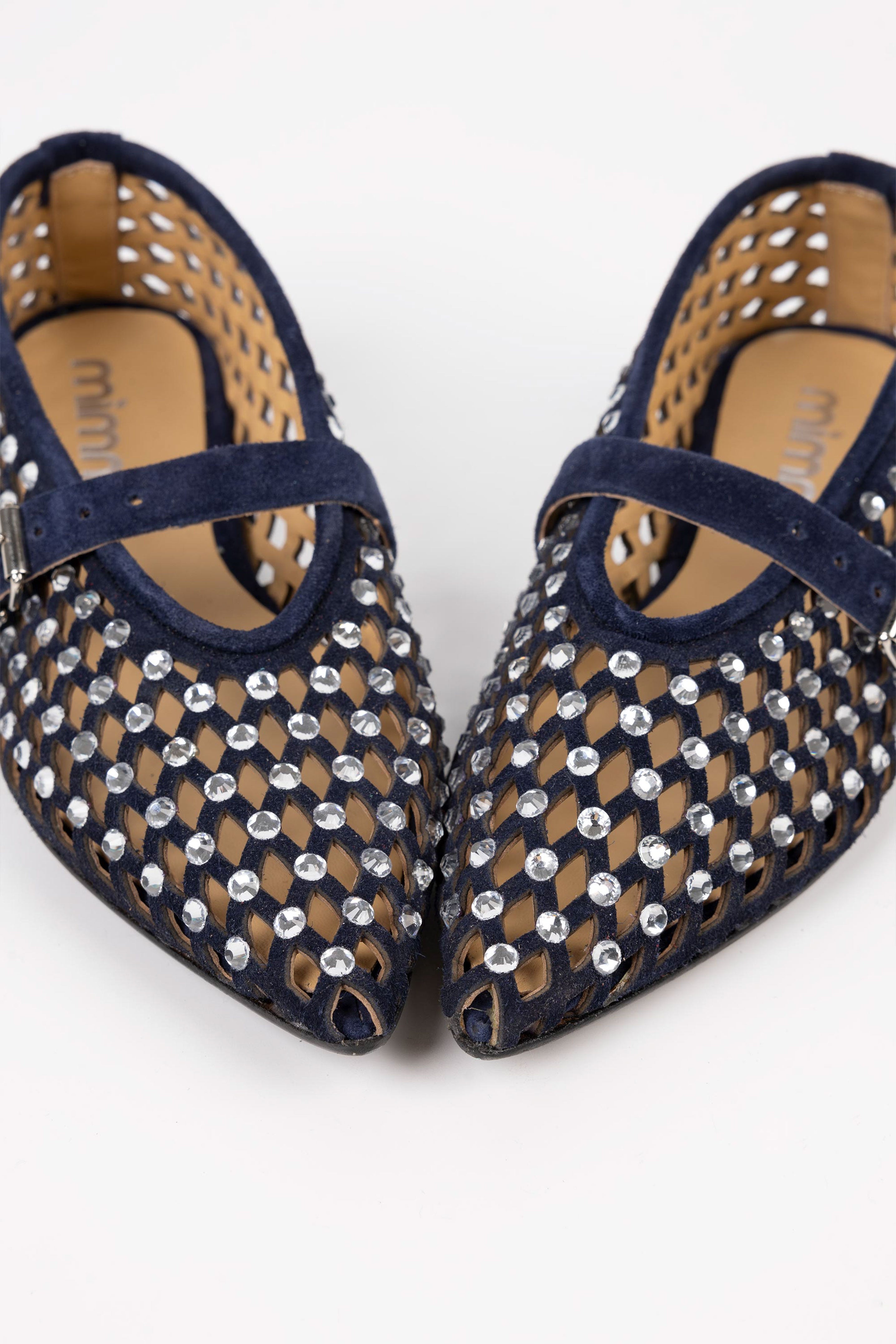 ${file-name} - Mimmu