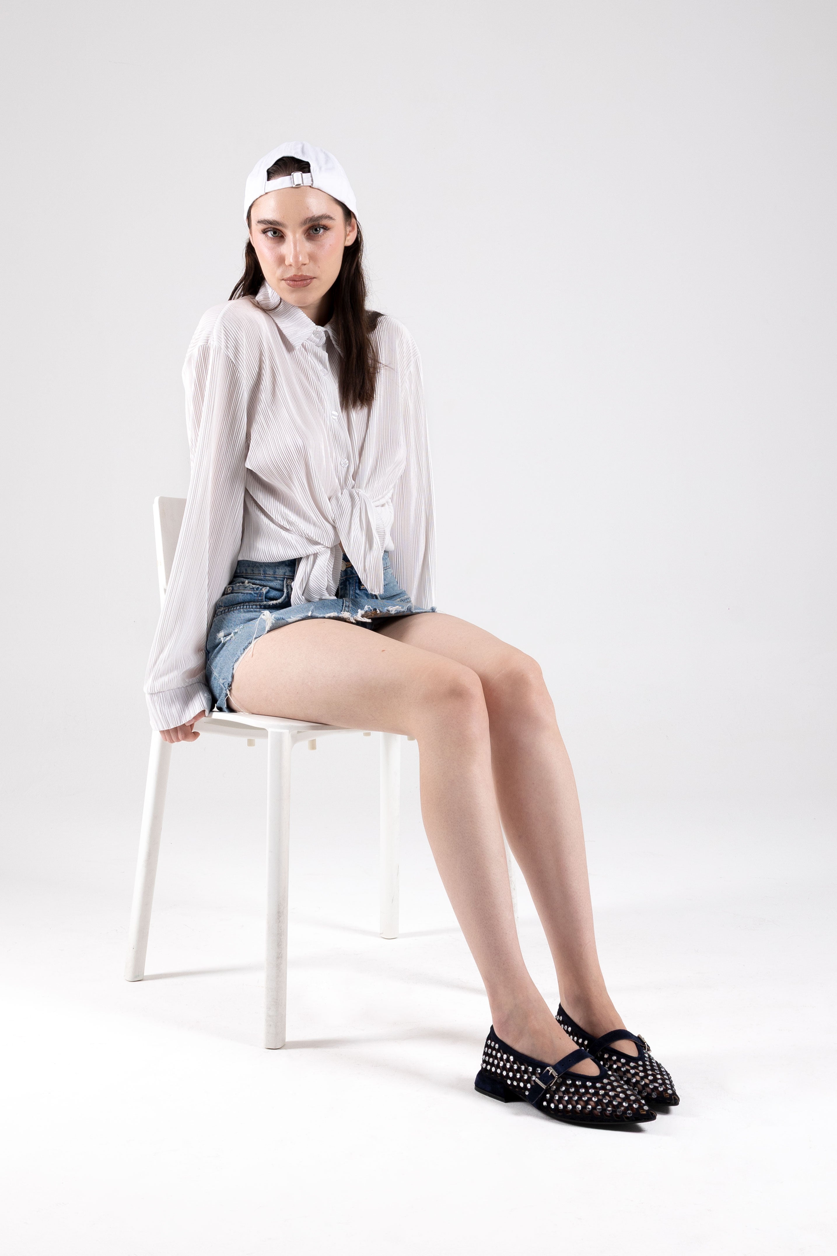 ${file-name} - Mimmu