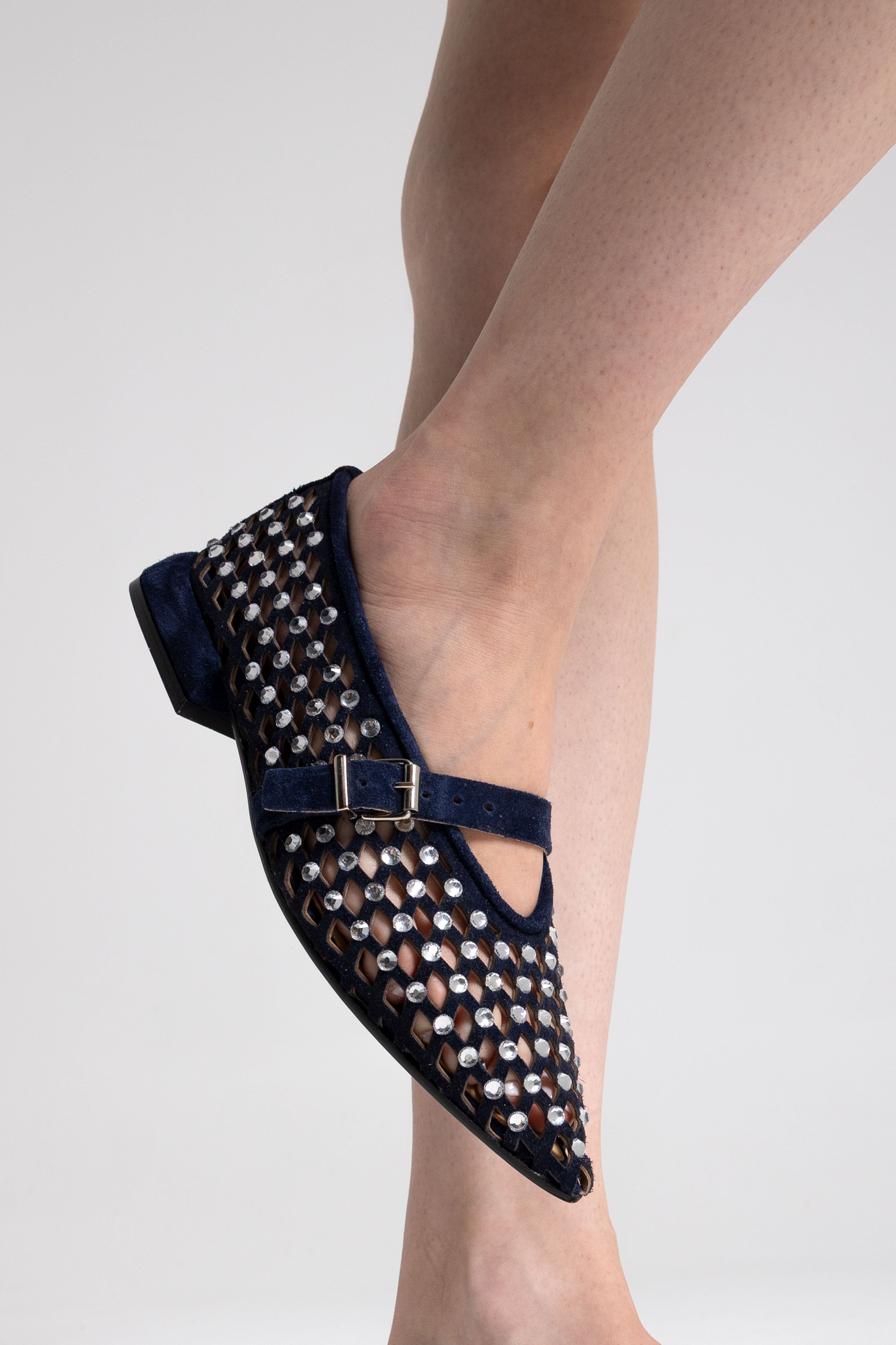 ${file-name} - Mimmu