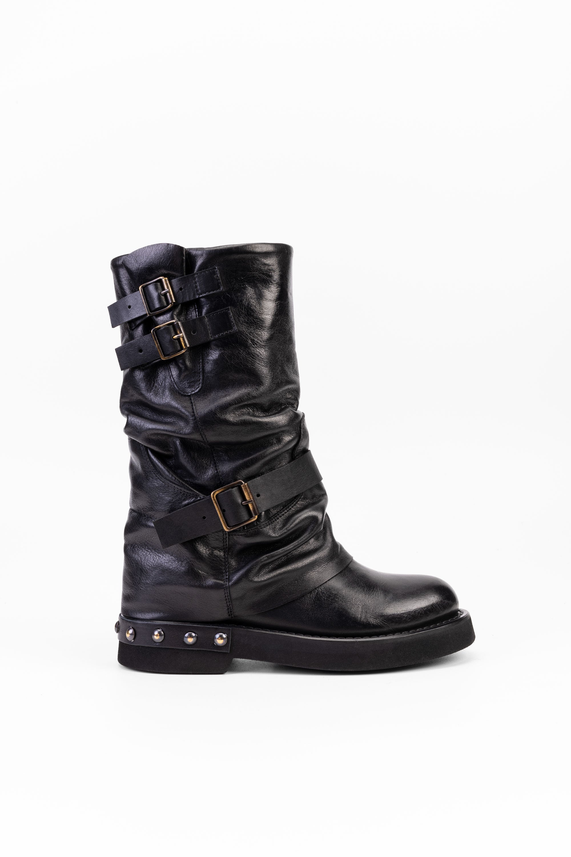 M482M35 Kylie Nero 1