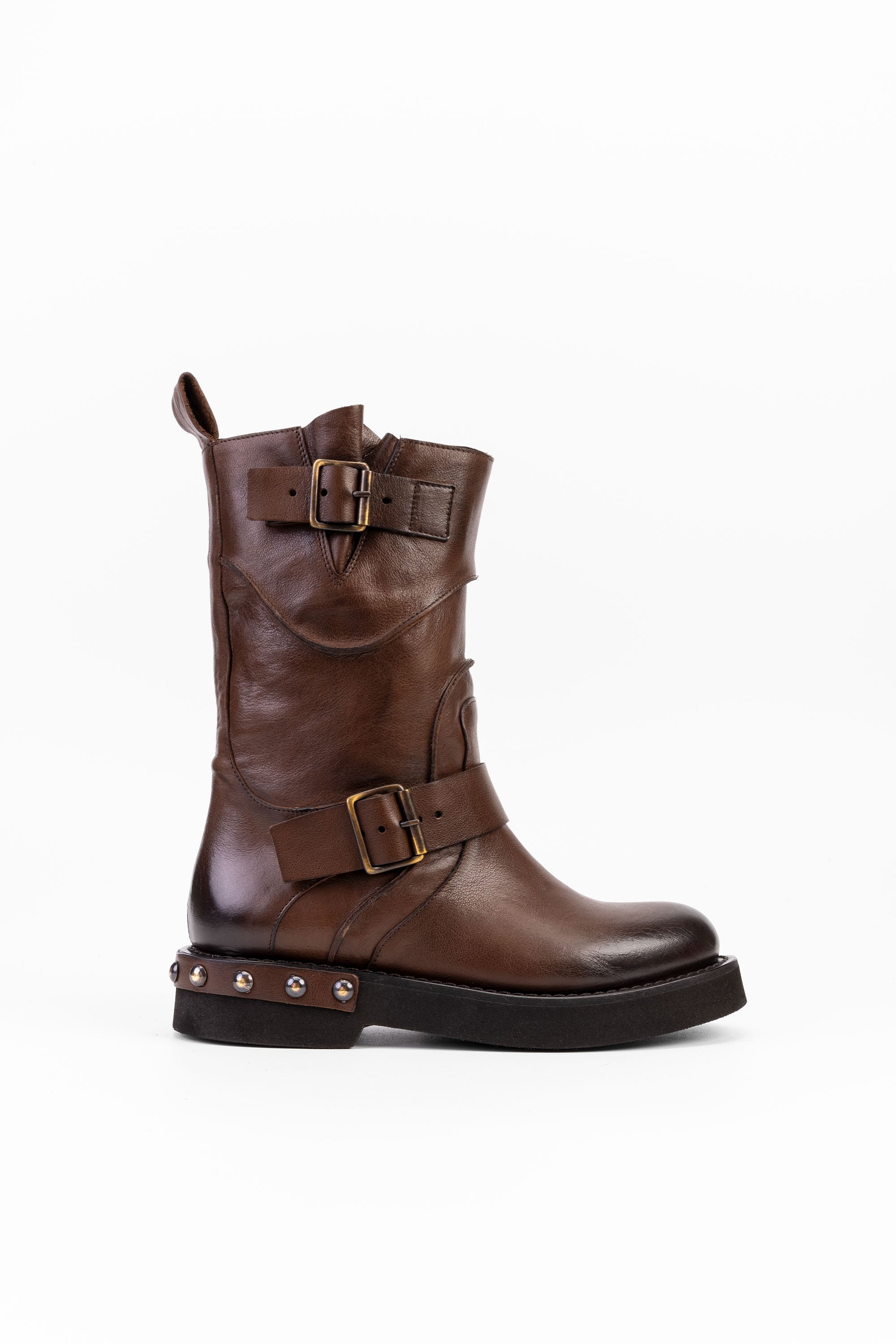 M482M36 Lauren Cuoio 1