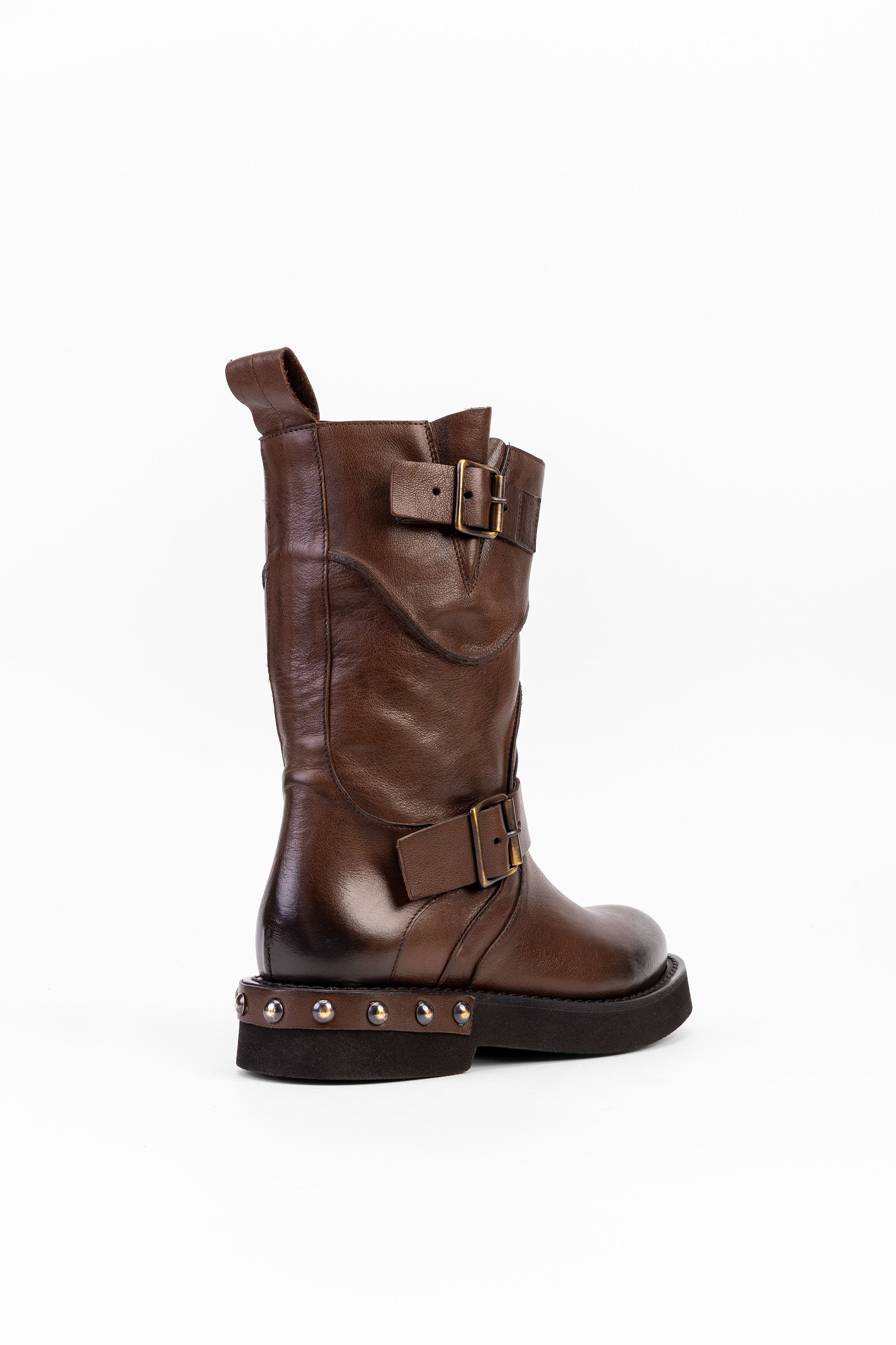 M482M36 Lauren Cuoio 3