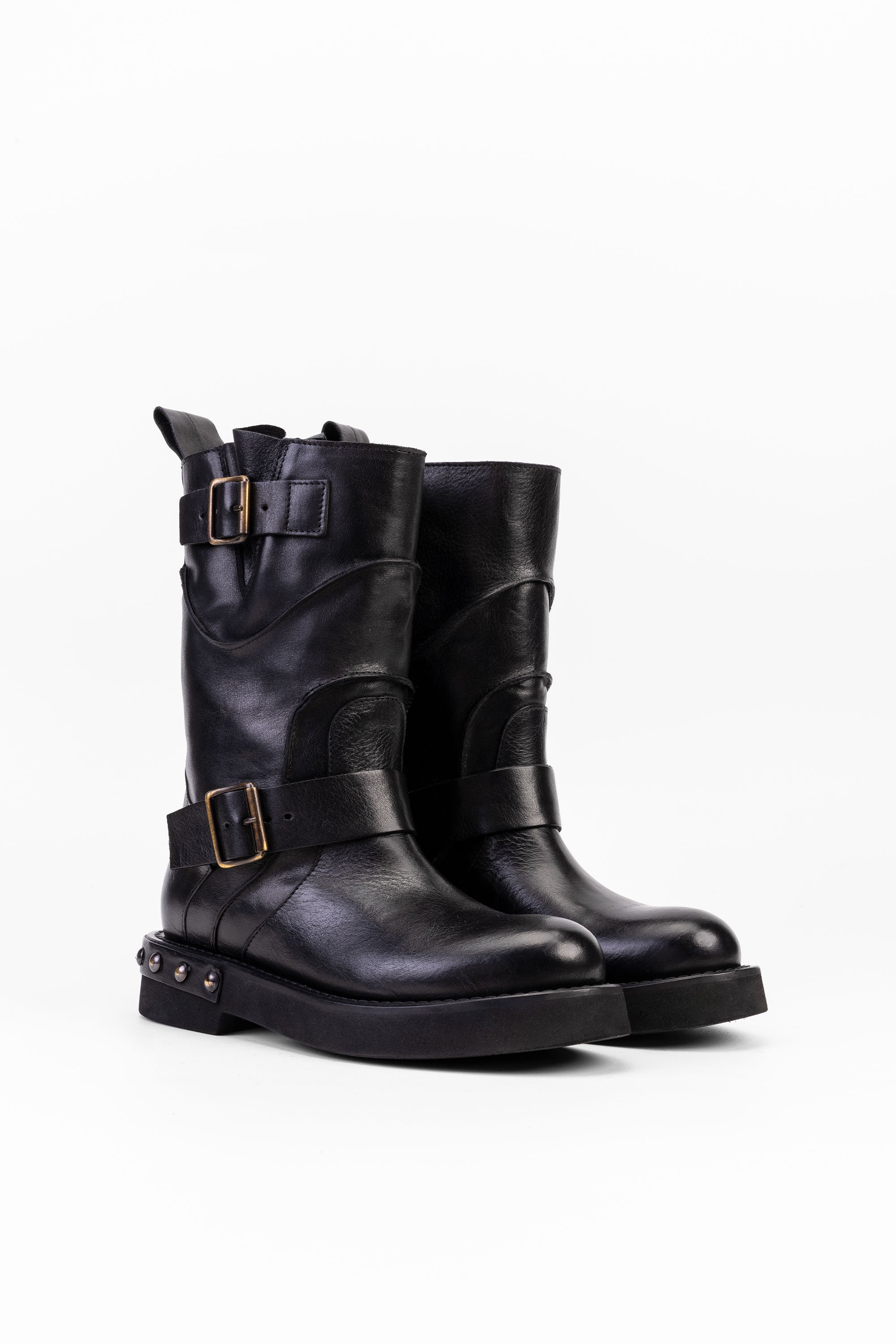 M482M36 Lauren Nero 2