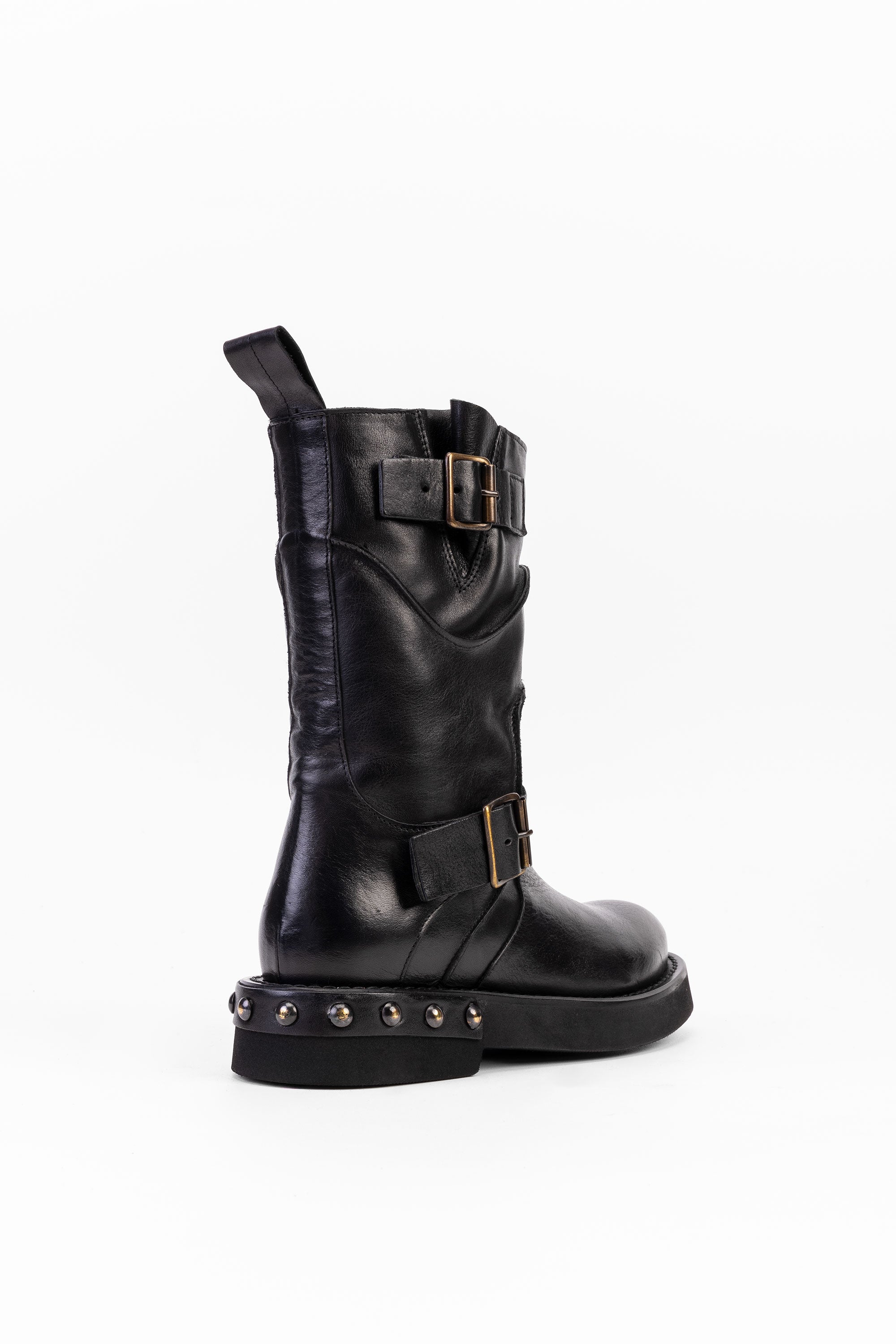 M482M36 Lauren Nero 3