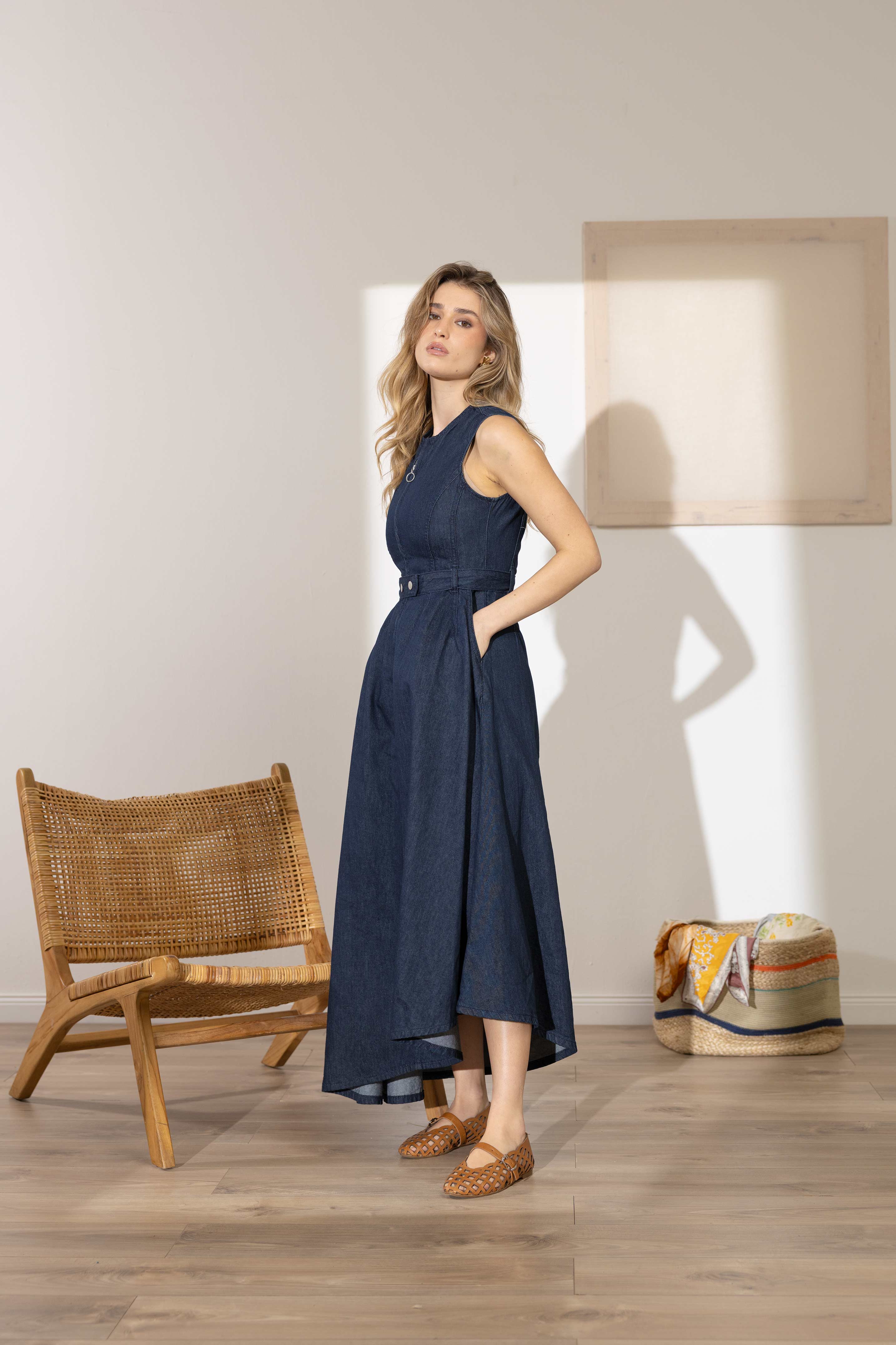 ${file-name} - Mimmu