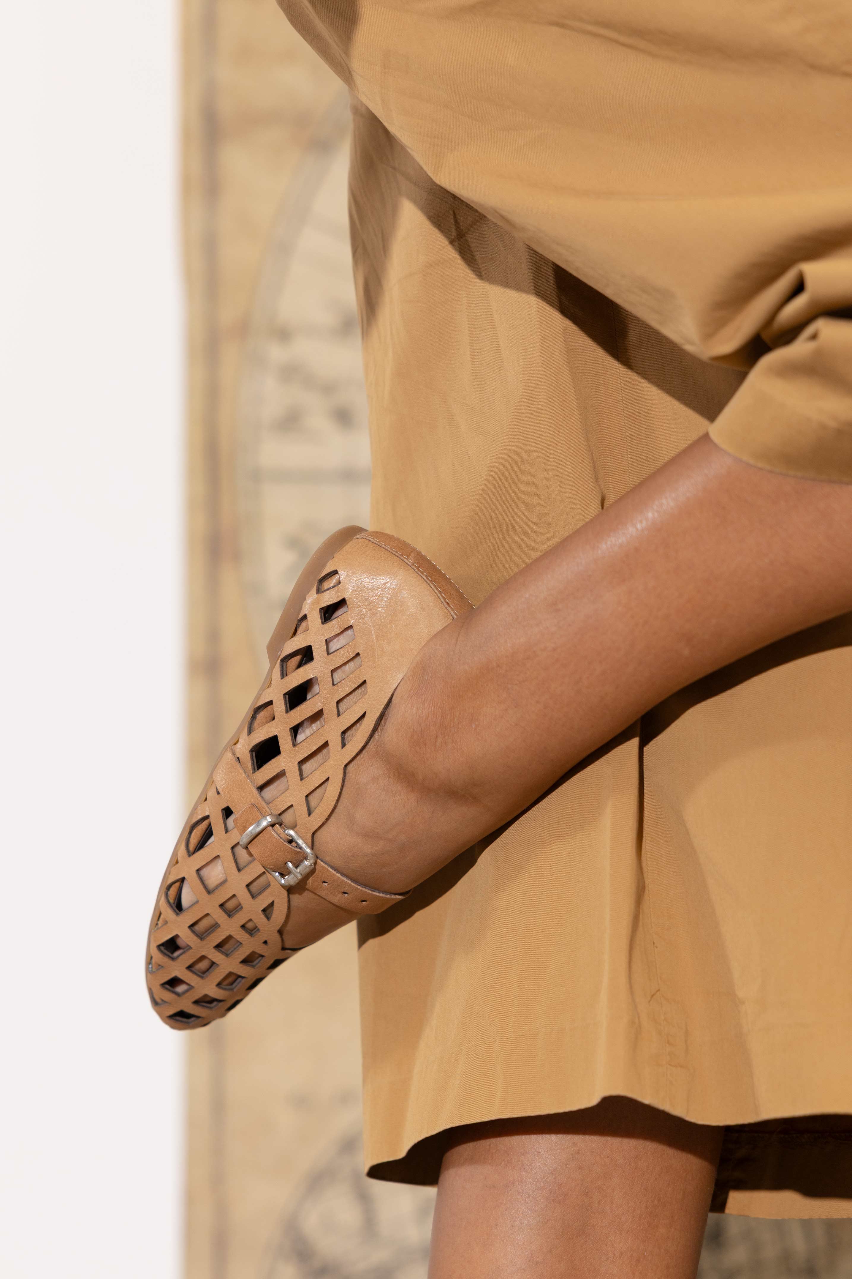 ${file-name} - Mimmu