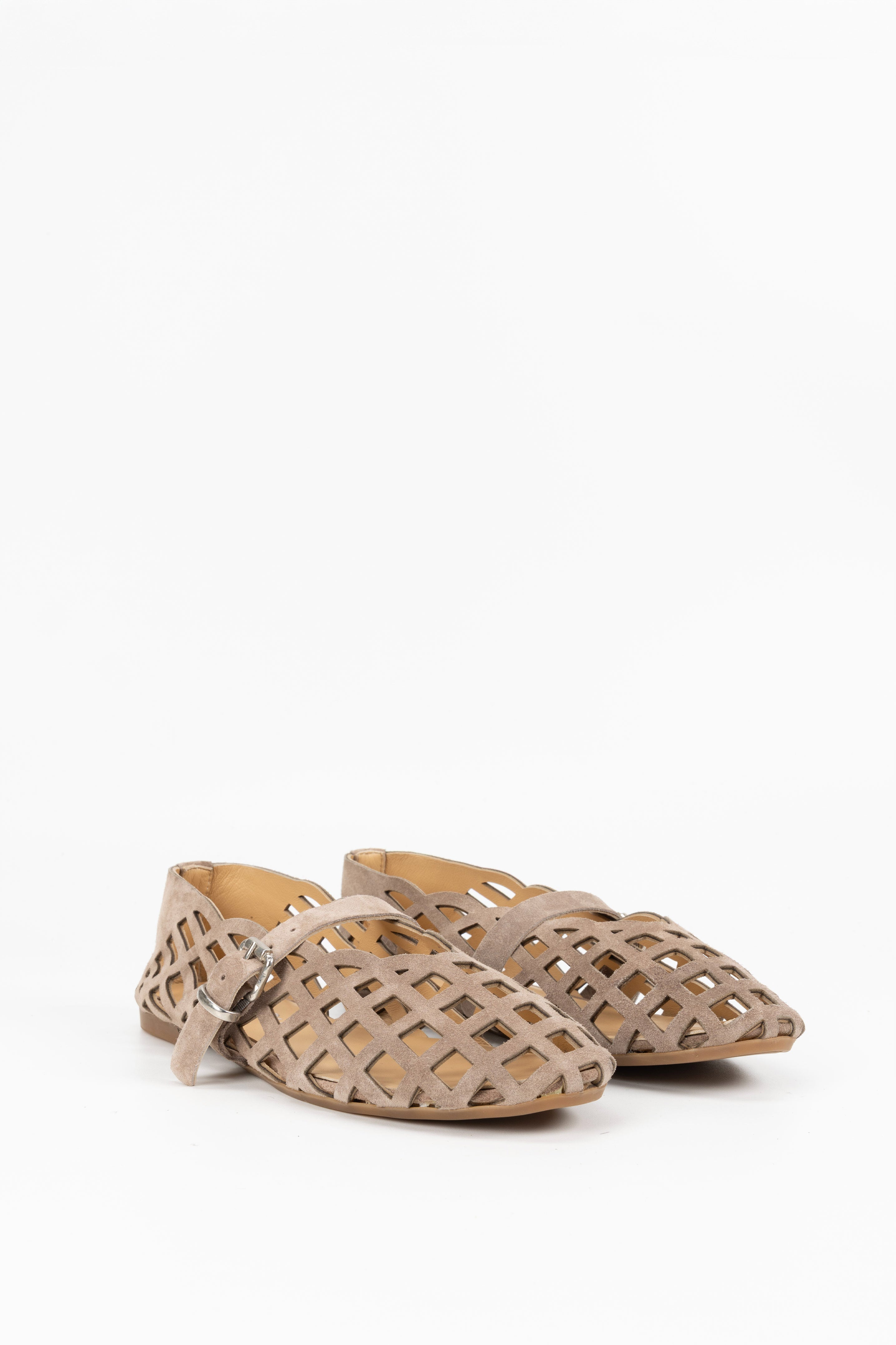 ${file-name} - Mimmu