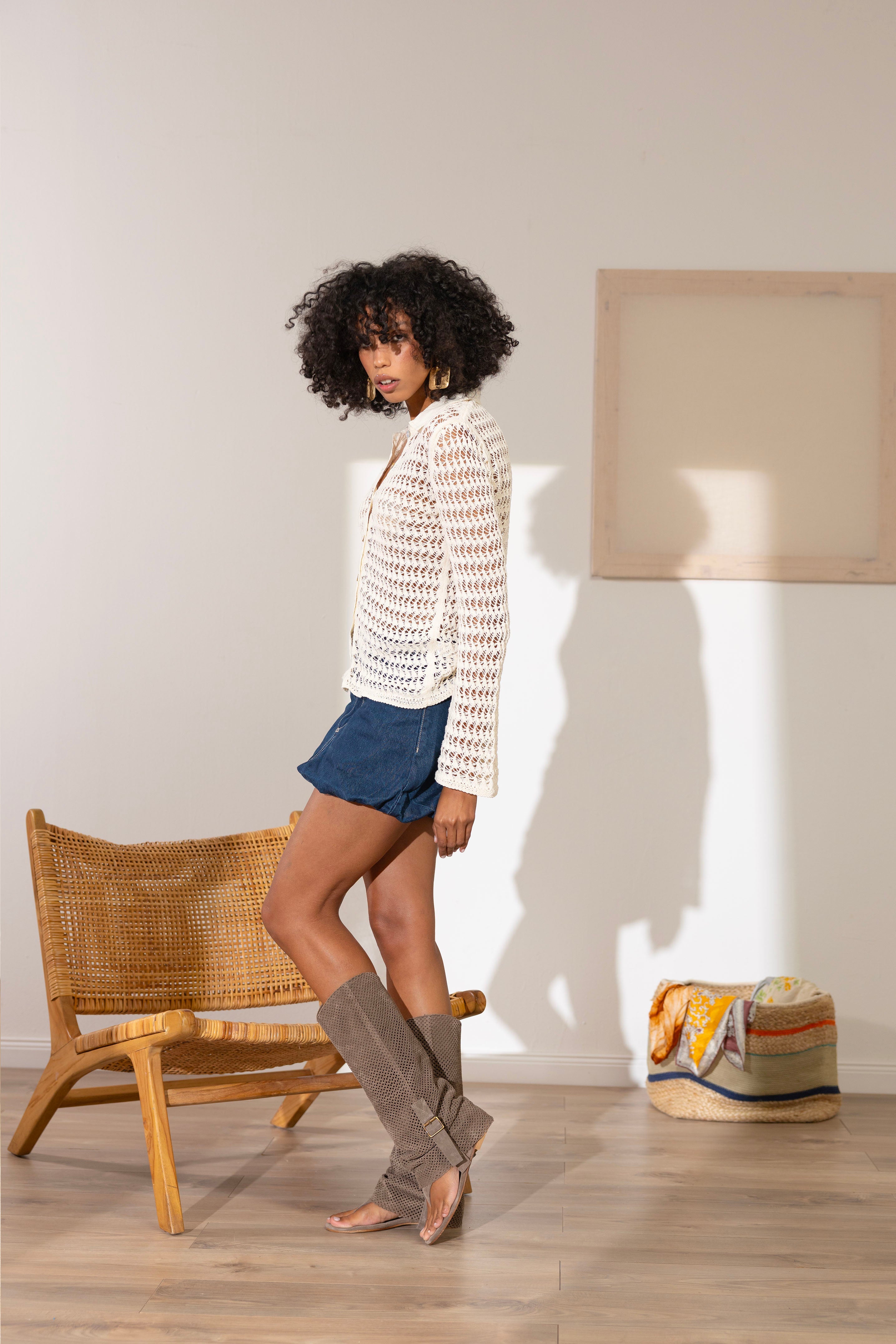 ${file-name} - Mimmu