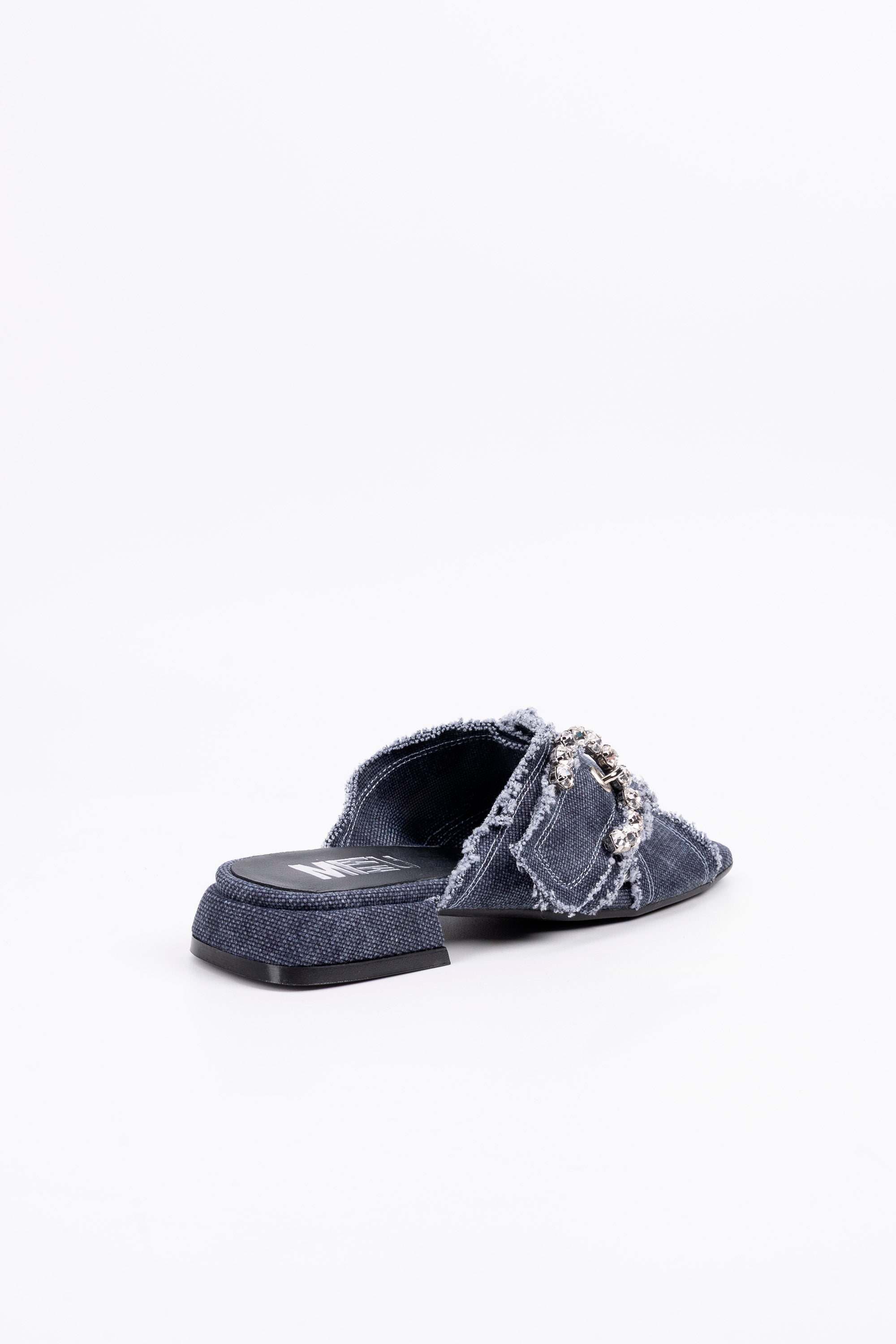 ${file-name} - Mimmu