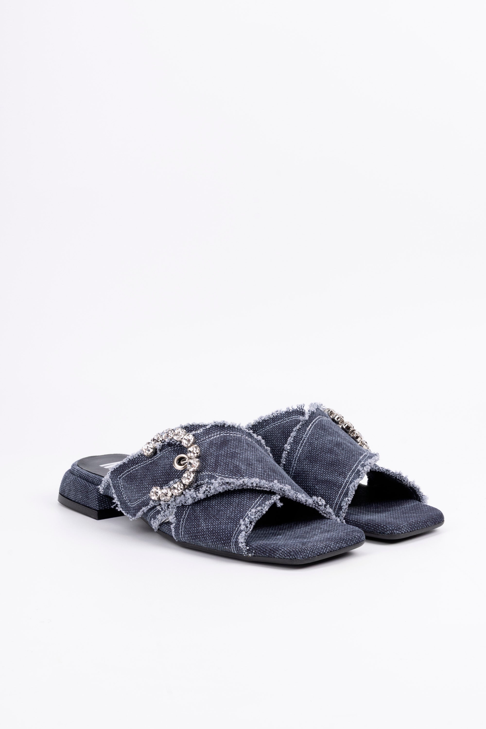 ${file-name} - Mimmu