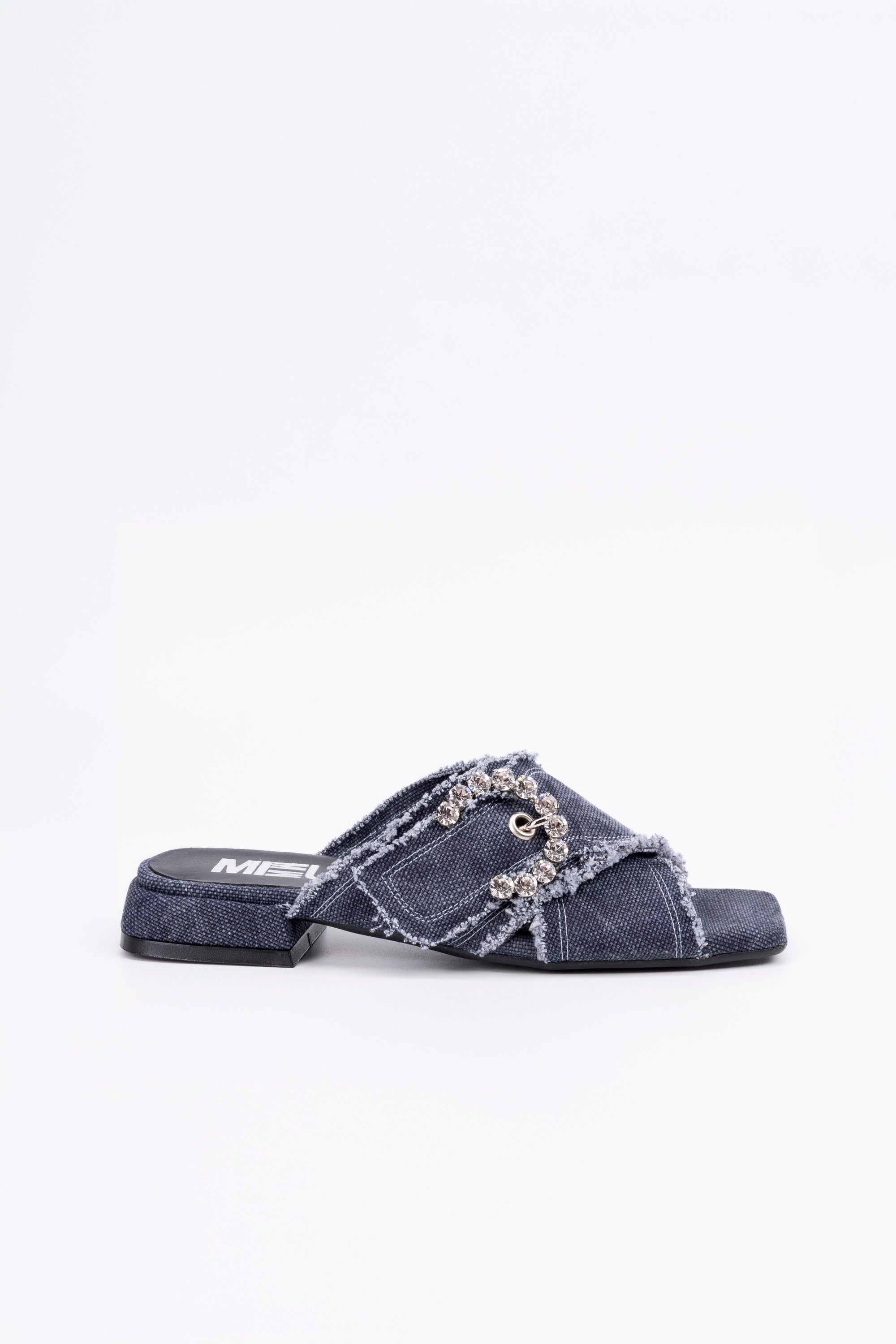 ${file-name} - Mimmu