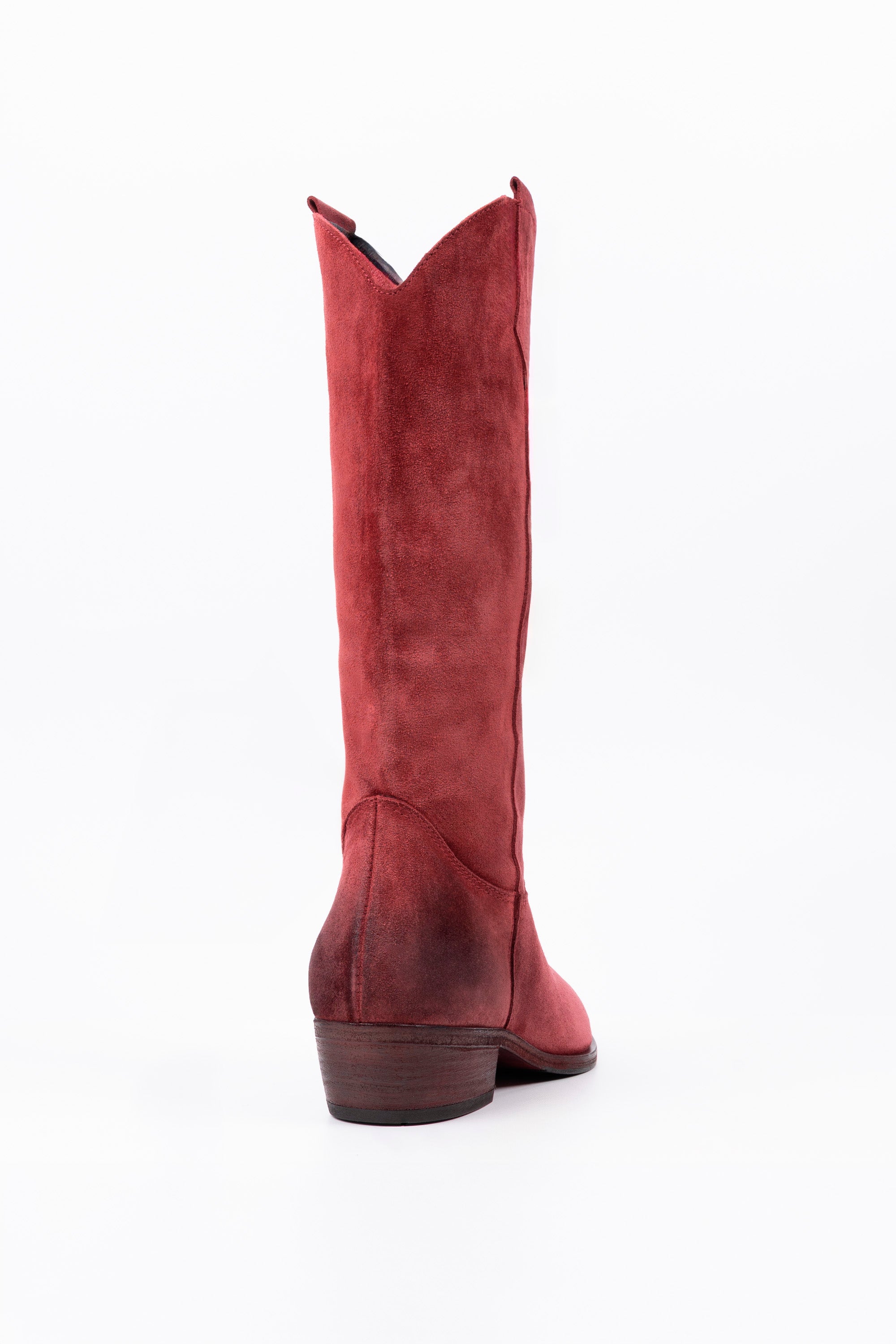 ${file-name} - Mimmu