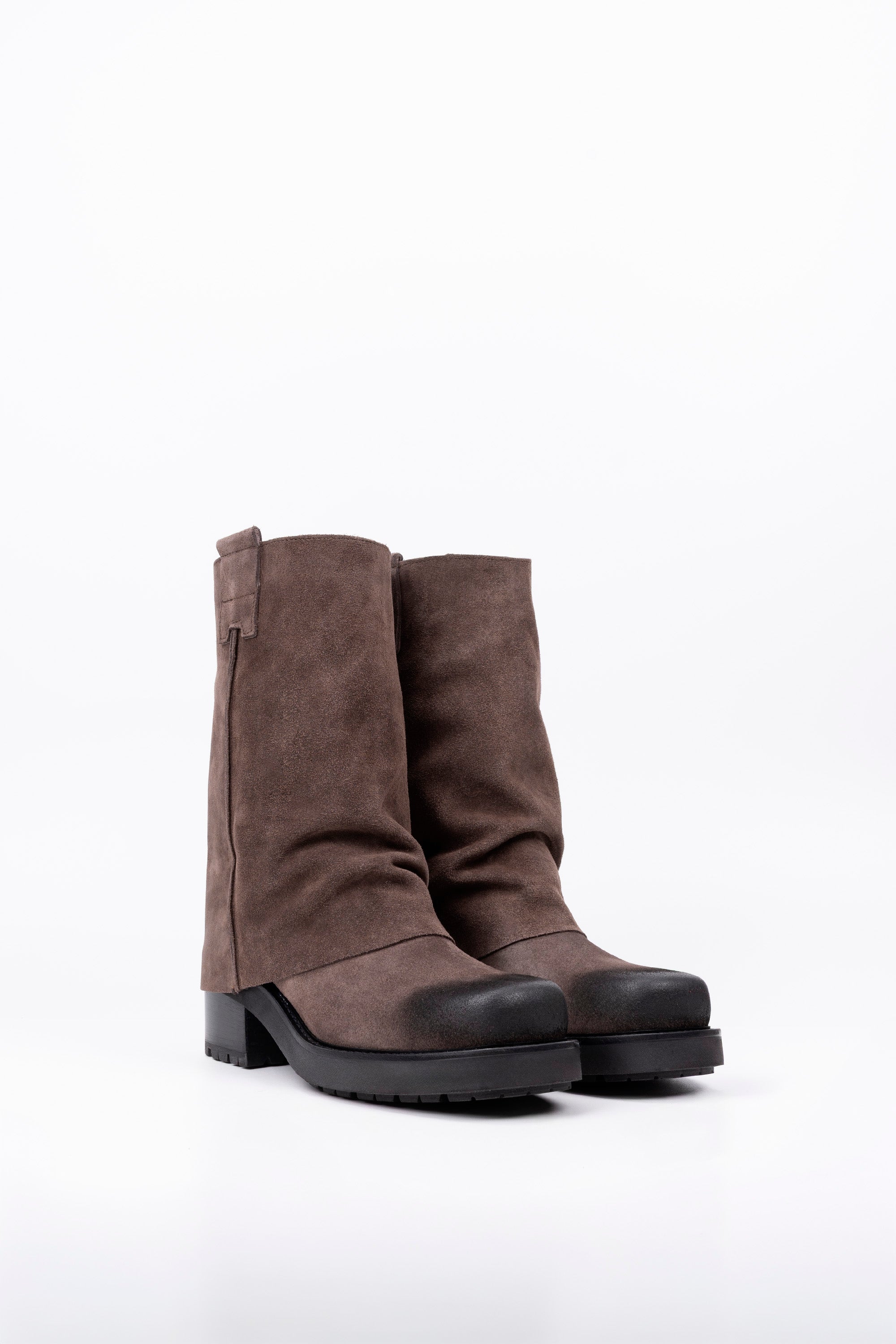 ${file-name} - Mimmu