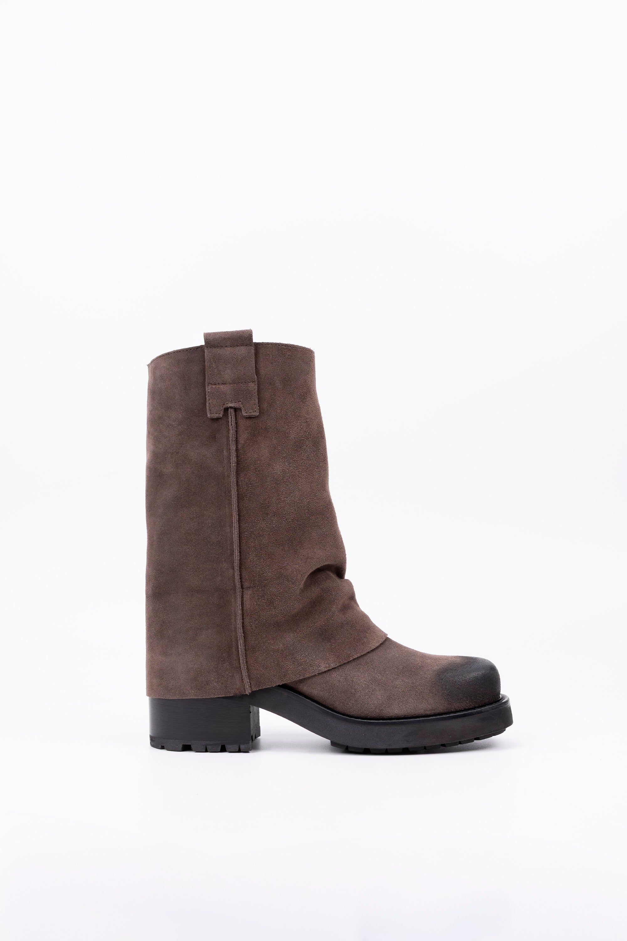 ${file-name} - Mimmu