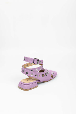 Naplak Claude Sandals