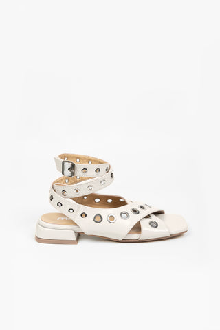 Naplak Claude Sandals