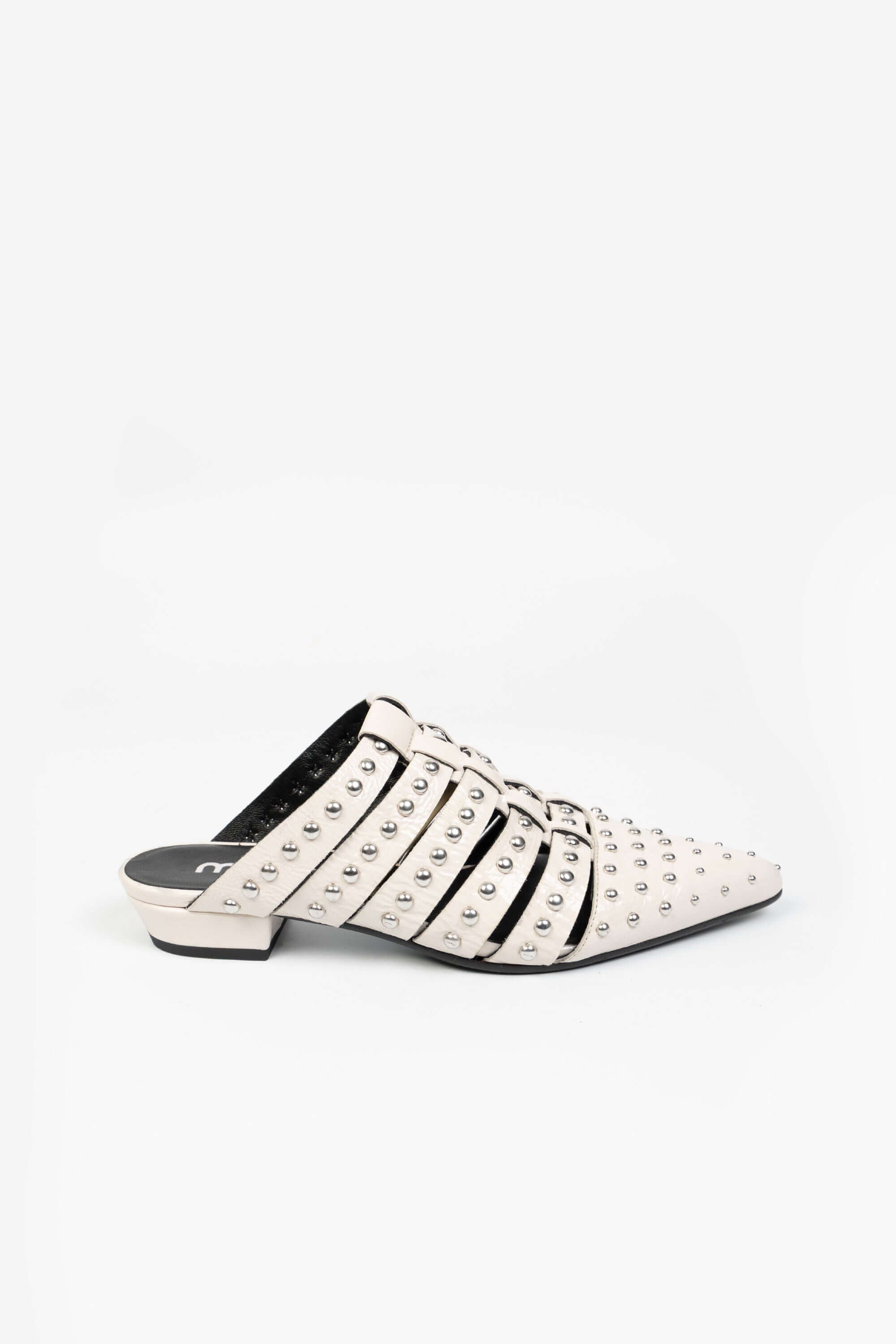 Sabot in Naplak Rosi
