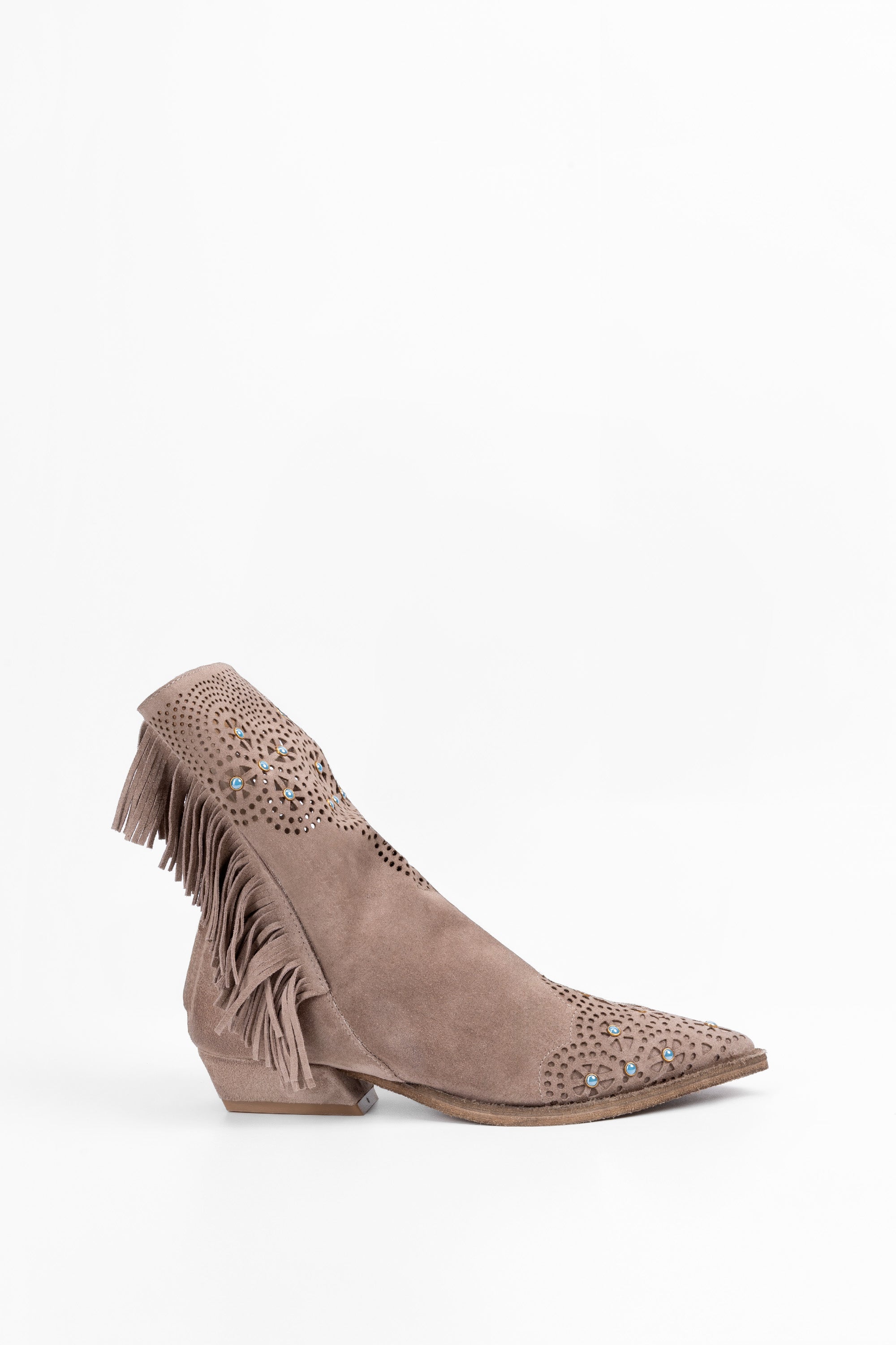 ${file-name} - Mimmu