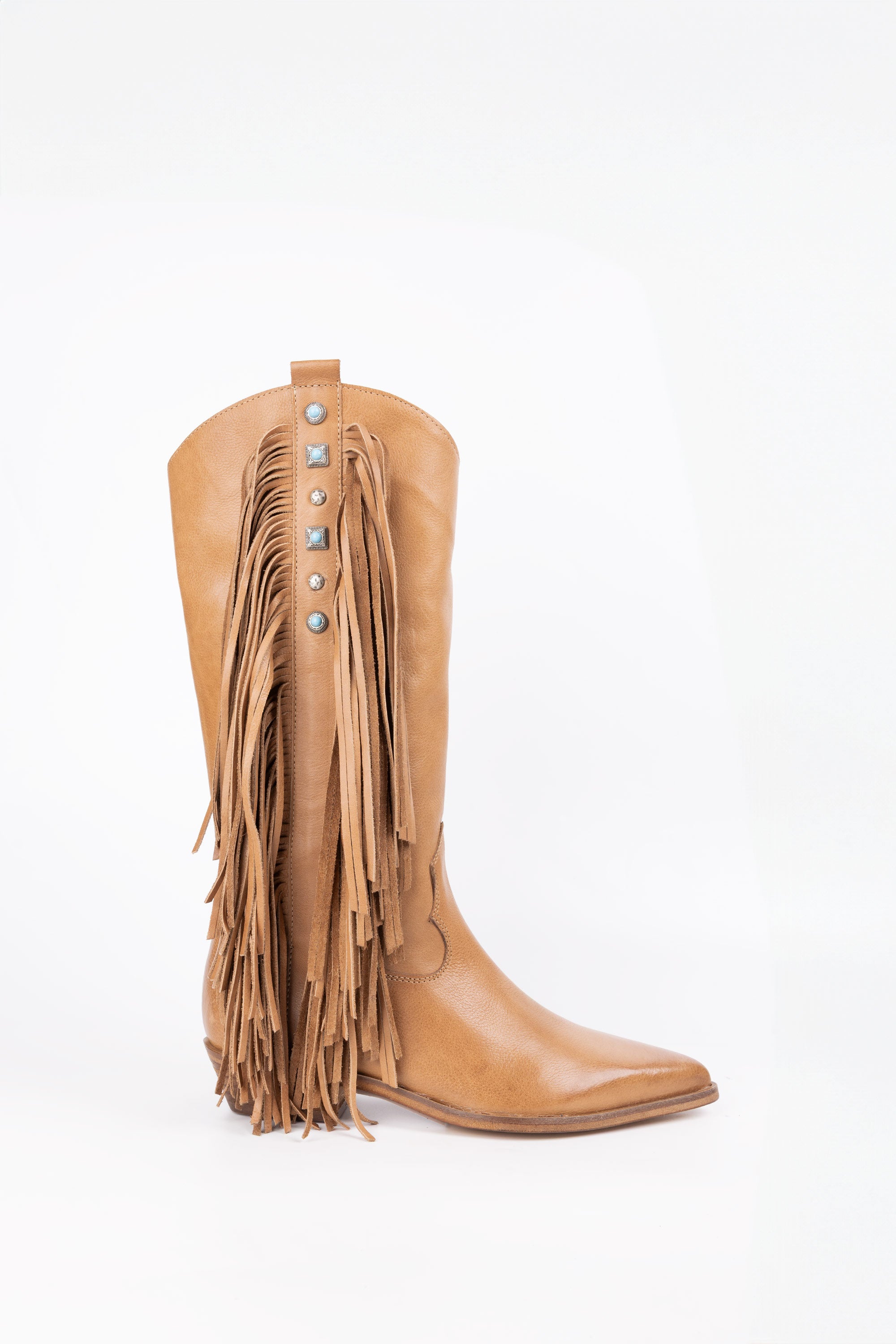 ${file-name} - Mimmu