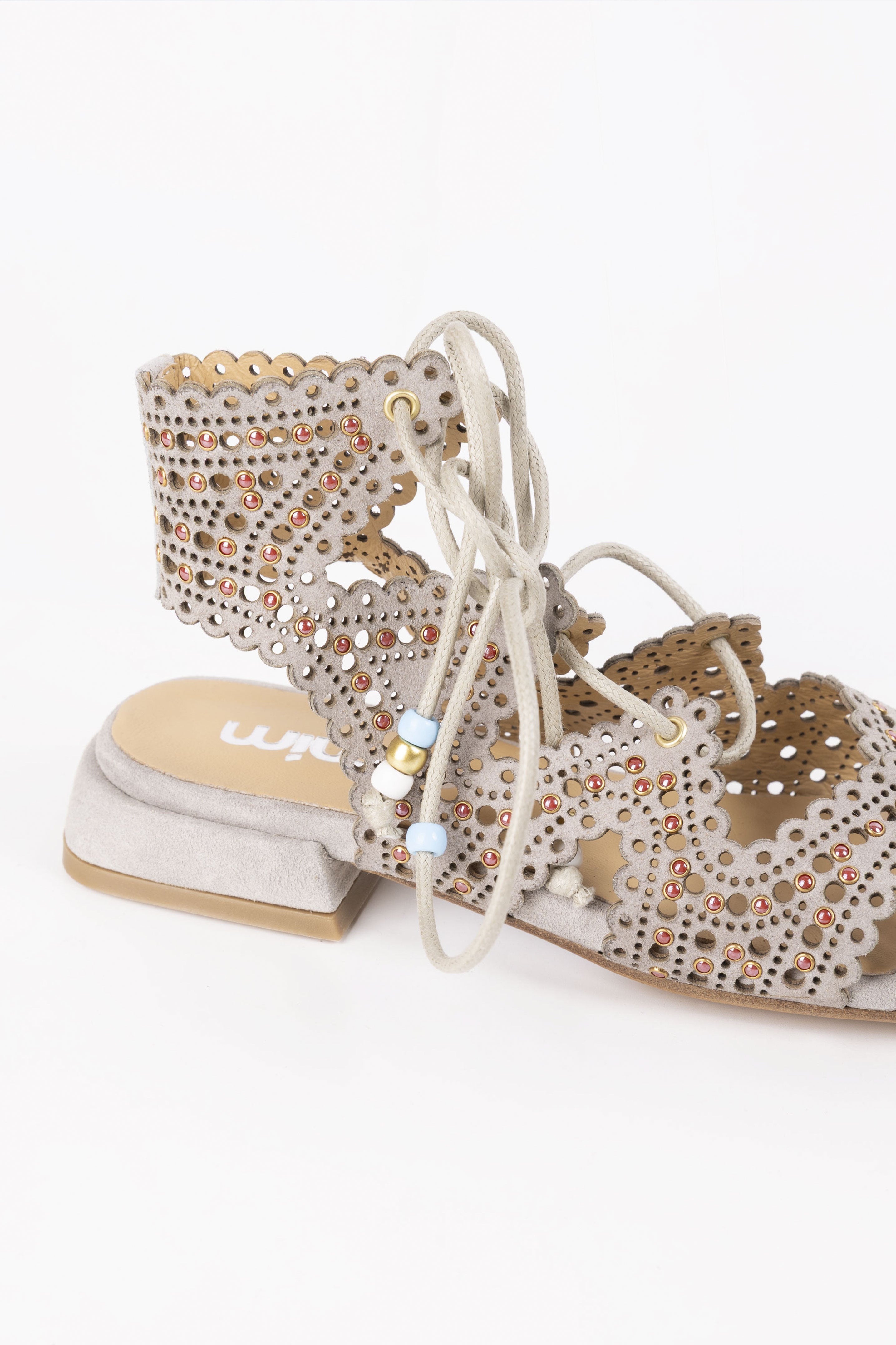 ${file-name} - Mimmu