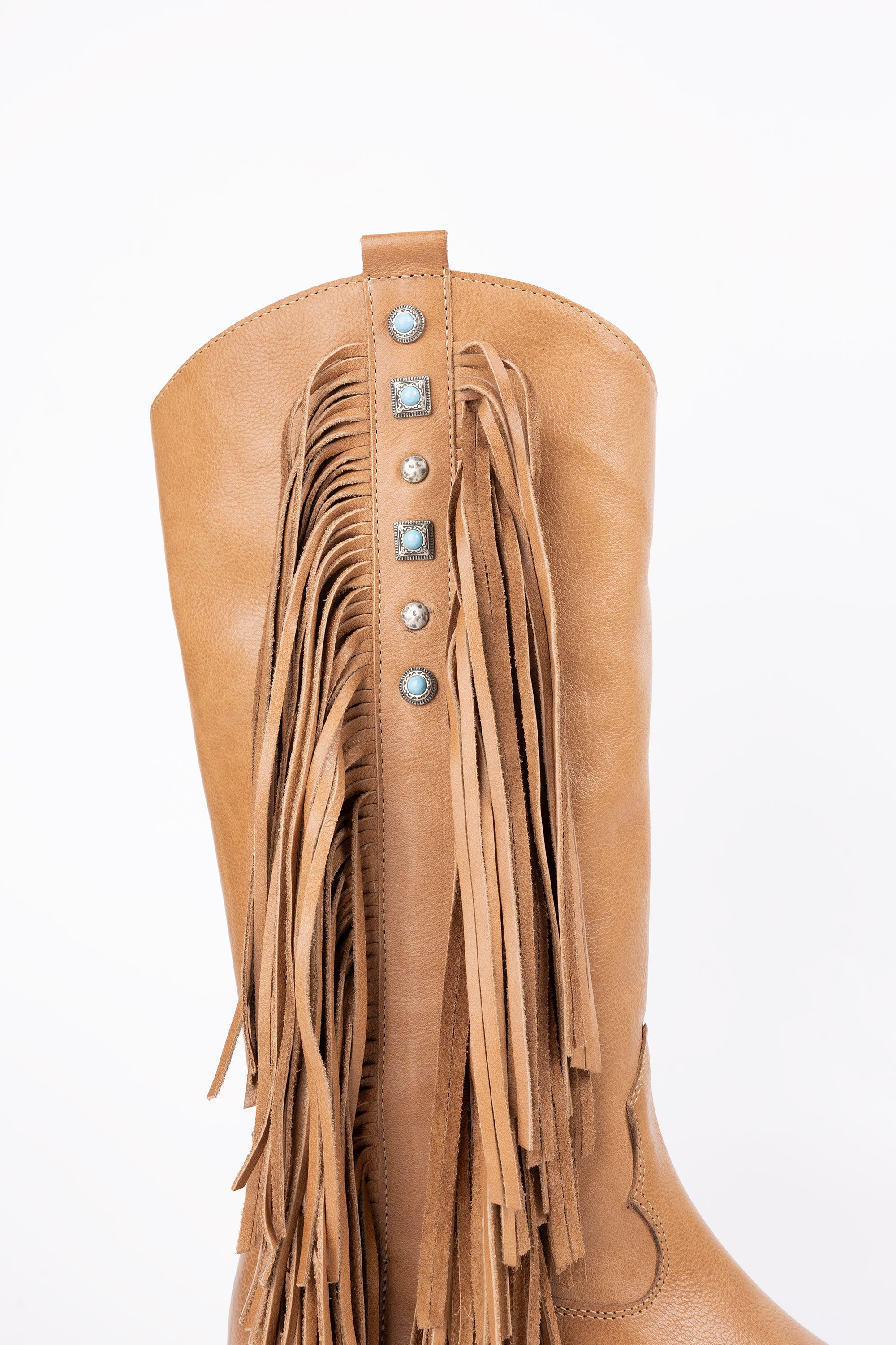 ${file-name} - Mimmu