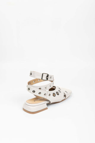 Naplak Claude Sandals