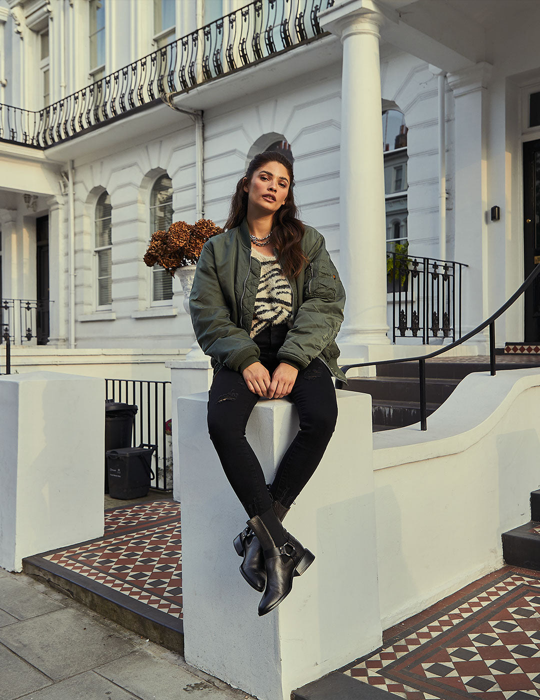 london12