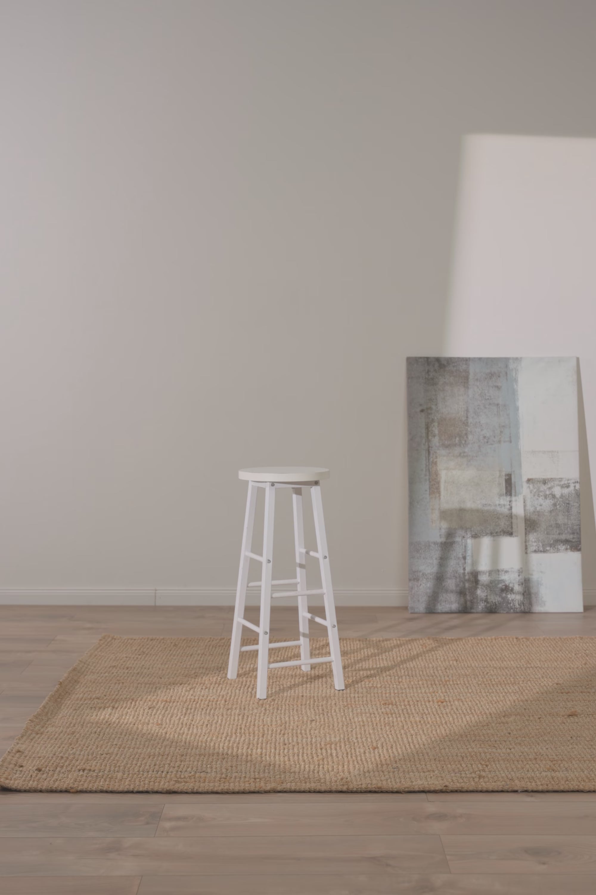 ${file-name} - Mimmu