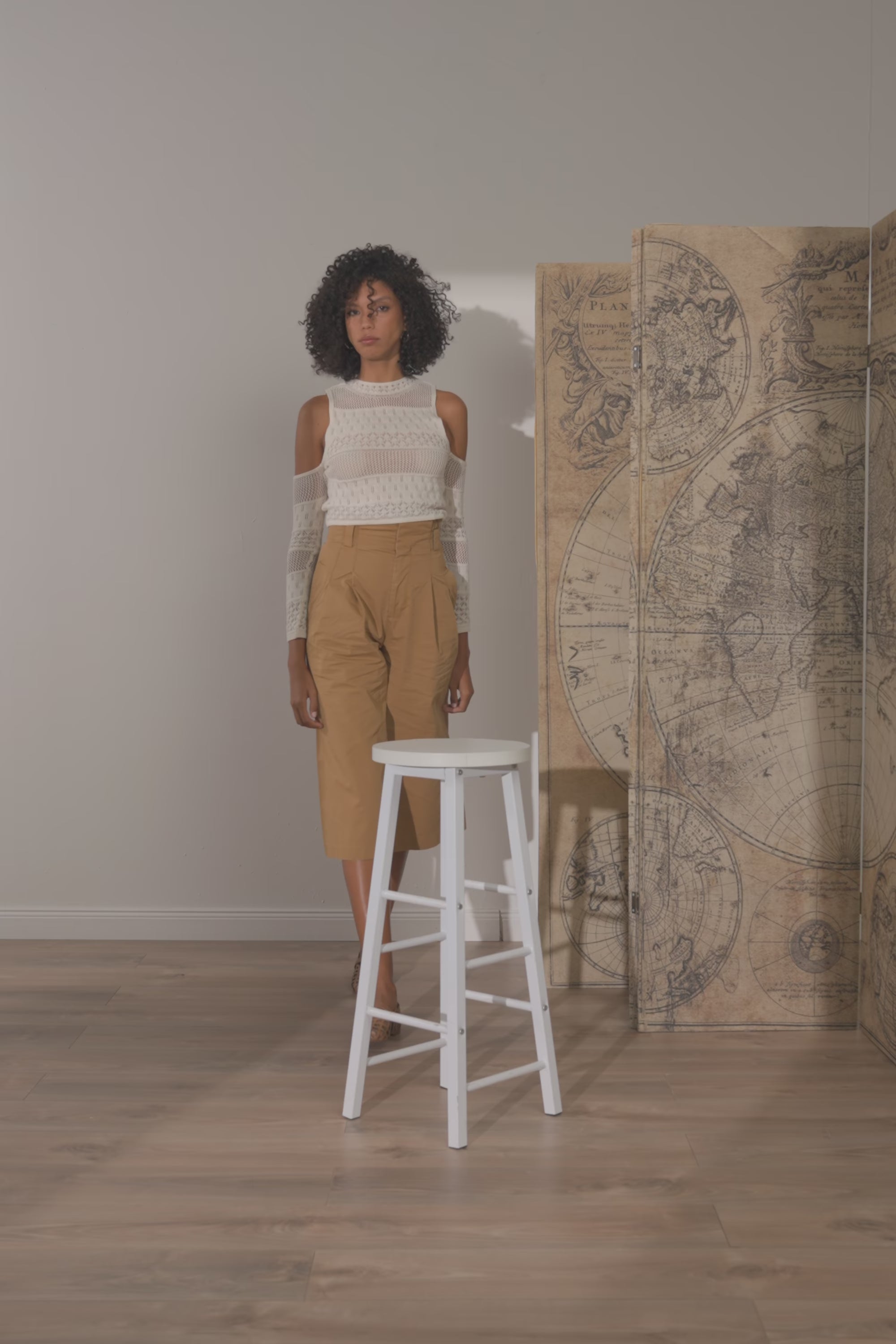 ${file-name} - Mimmu