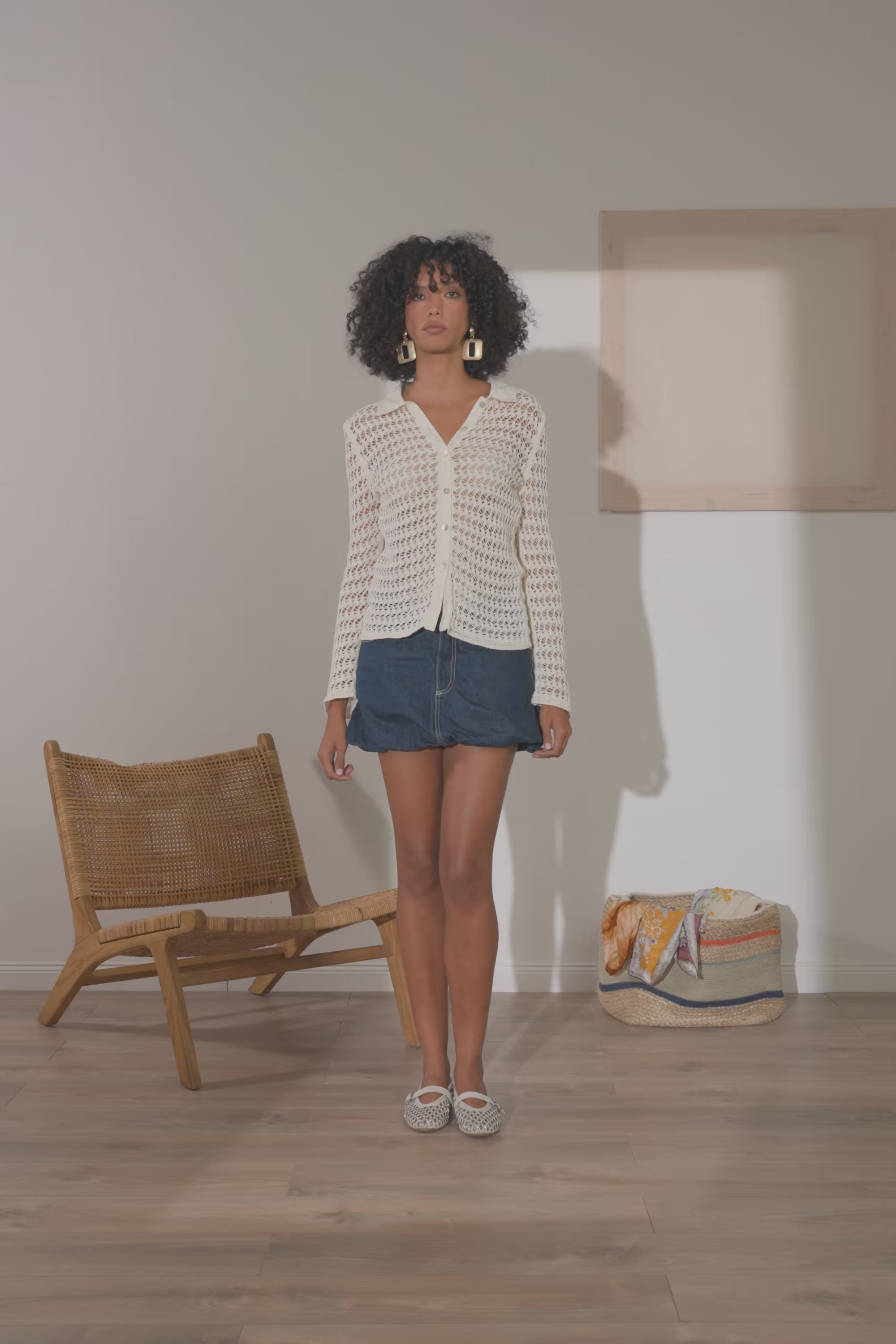 ${file-name} - Mimmu