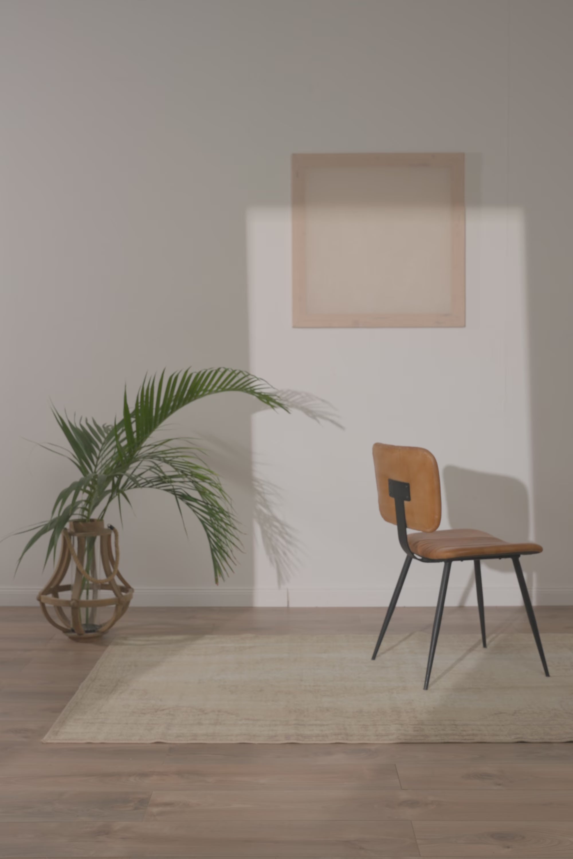 ${file-name} - Mimmu