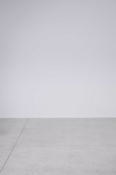 Stivaletti in Camoscio Celeste - Marrone, video