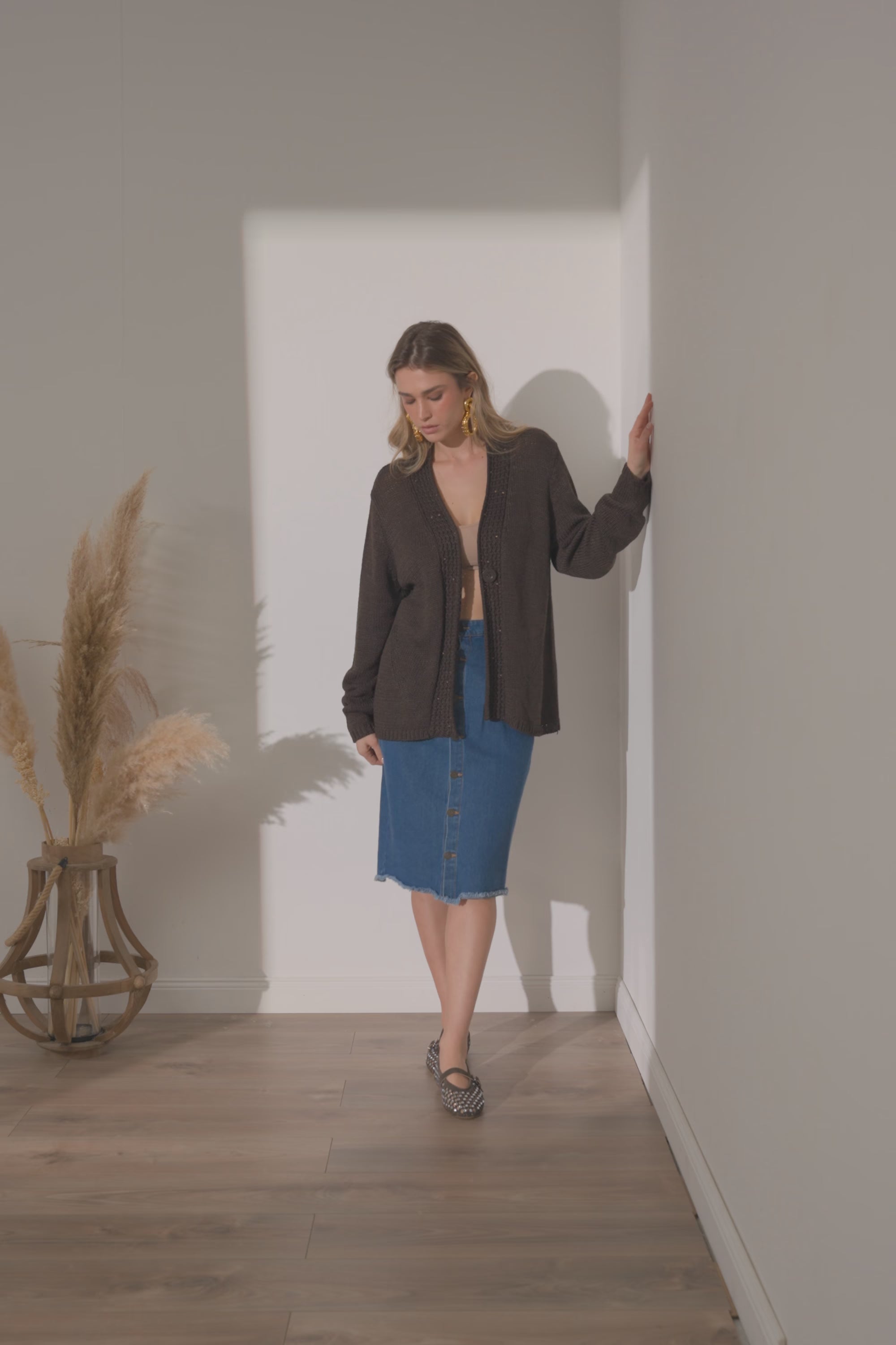 ${file-name} - Mimmu