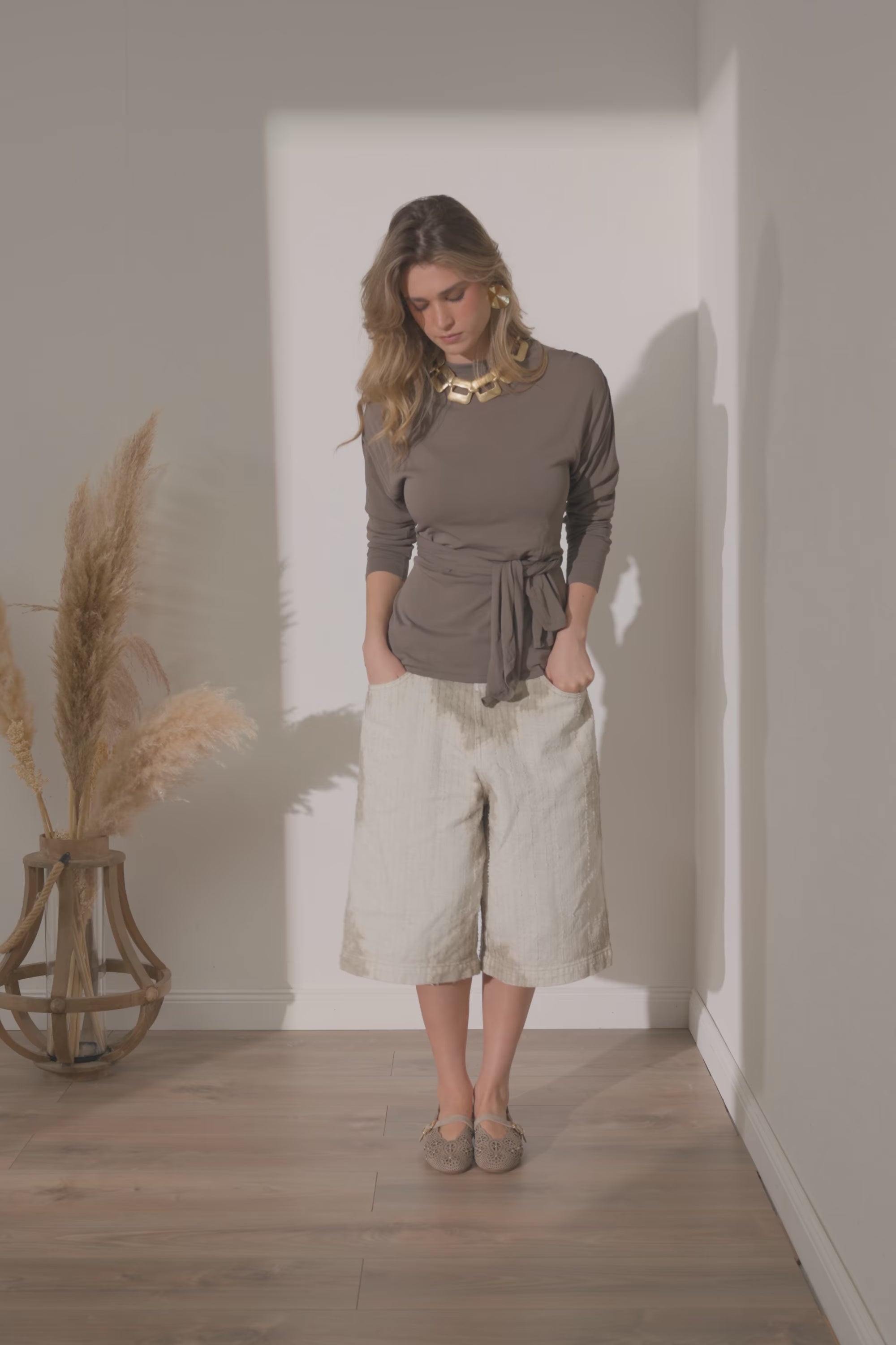 ${file-name} - Mimmu