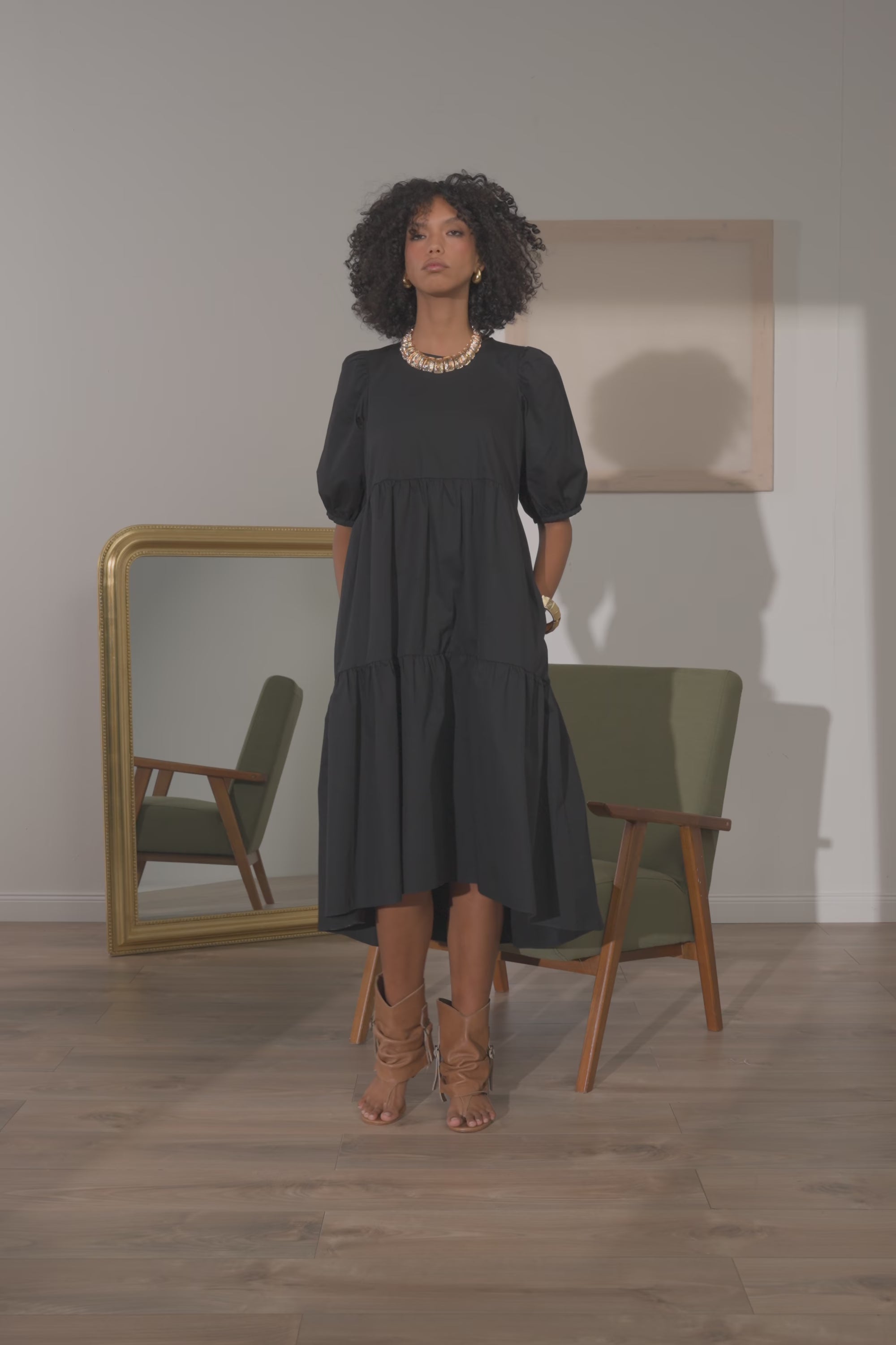 ${file-name} - Mimmu