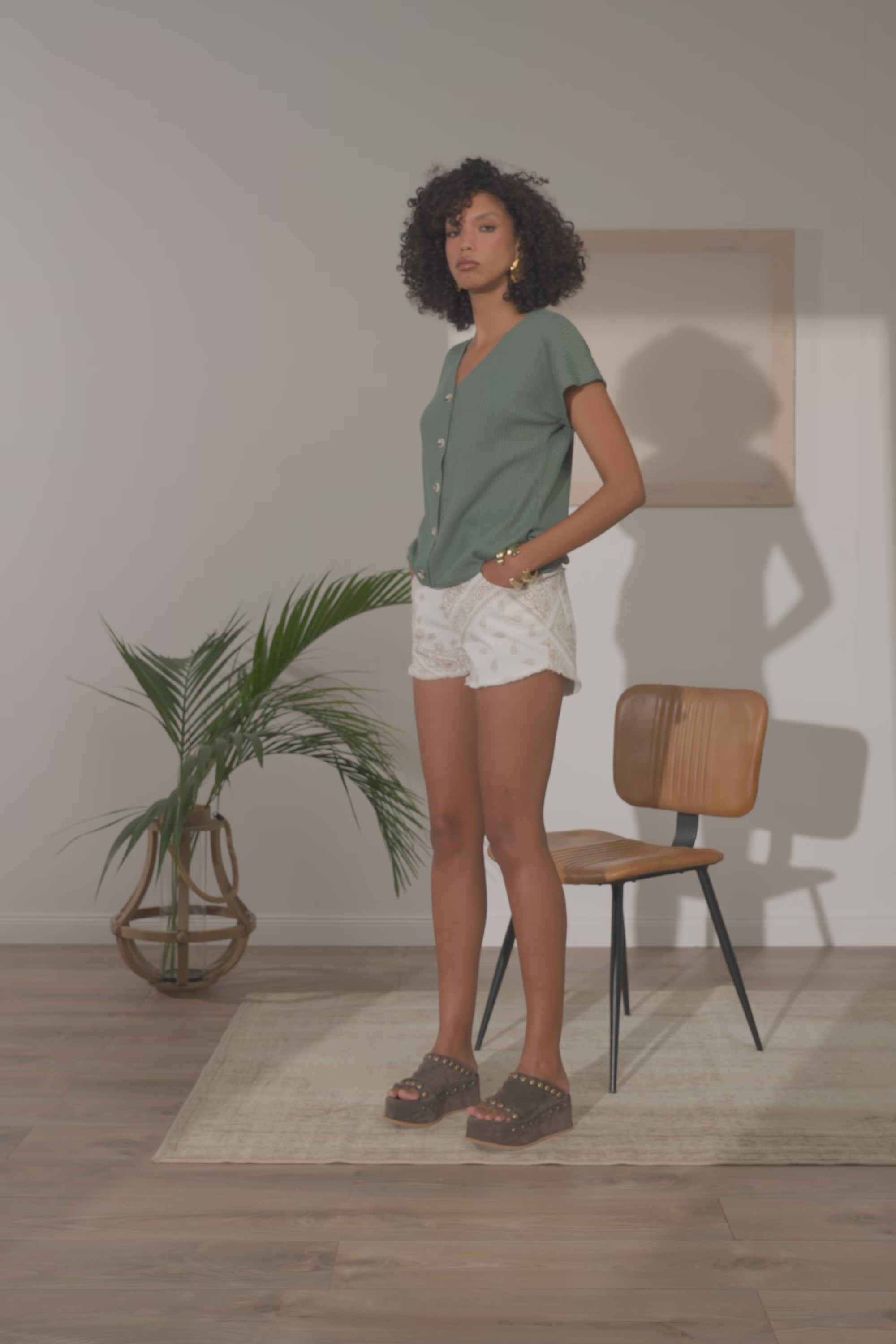 ${file-name} - Mimmu