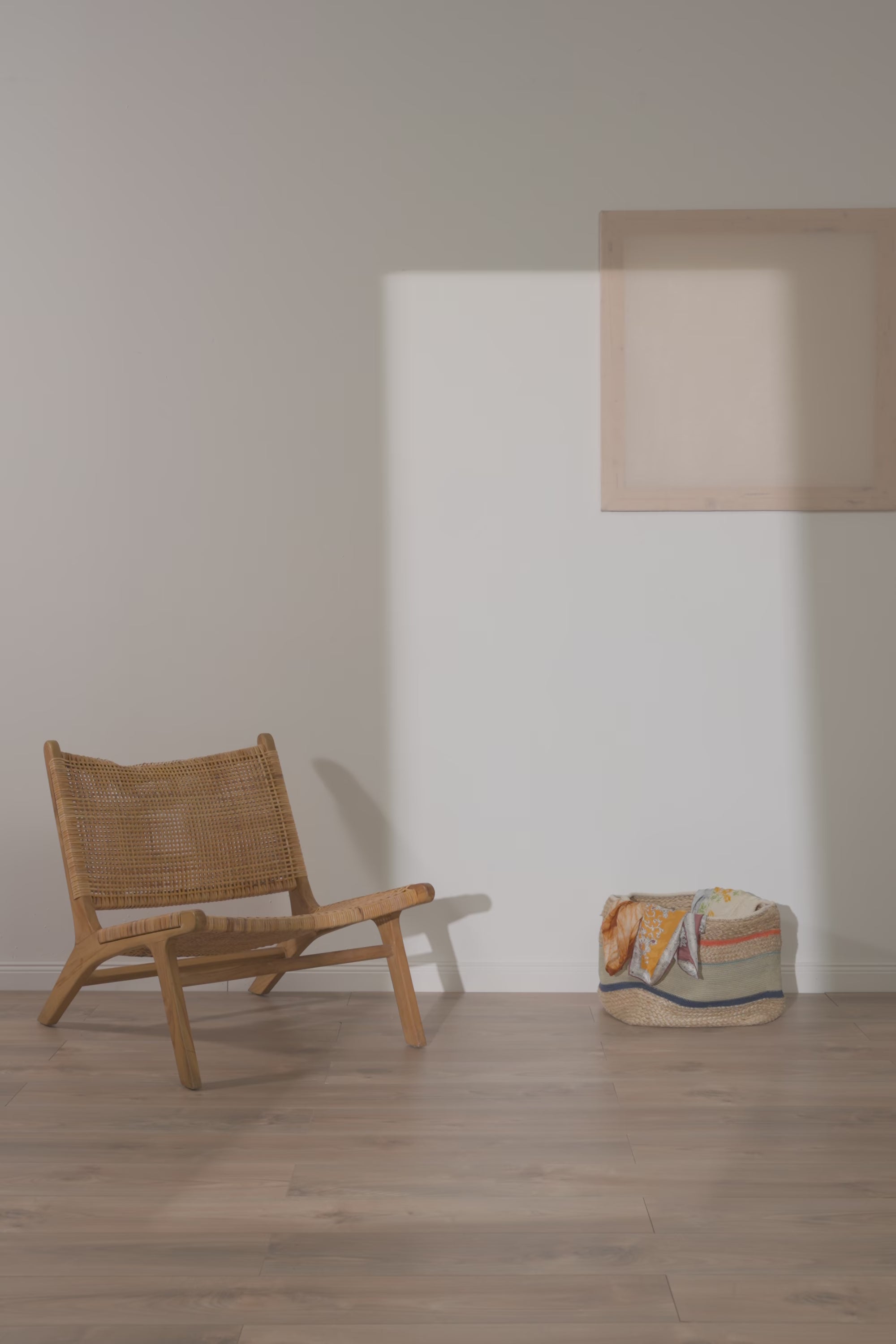 ${file-name} - Mimmu