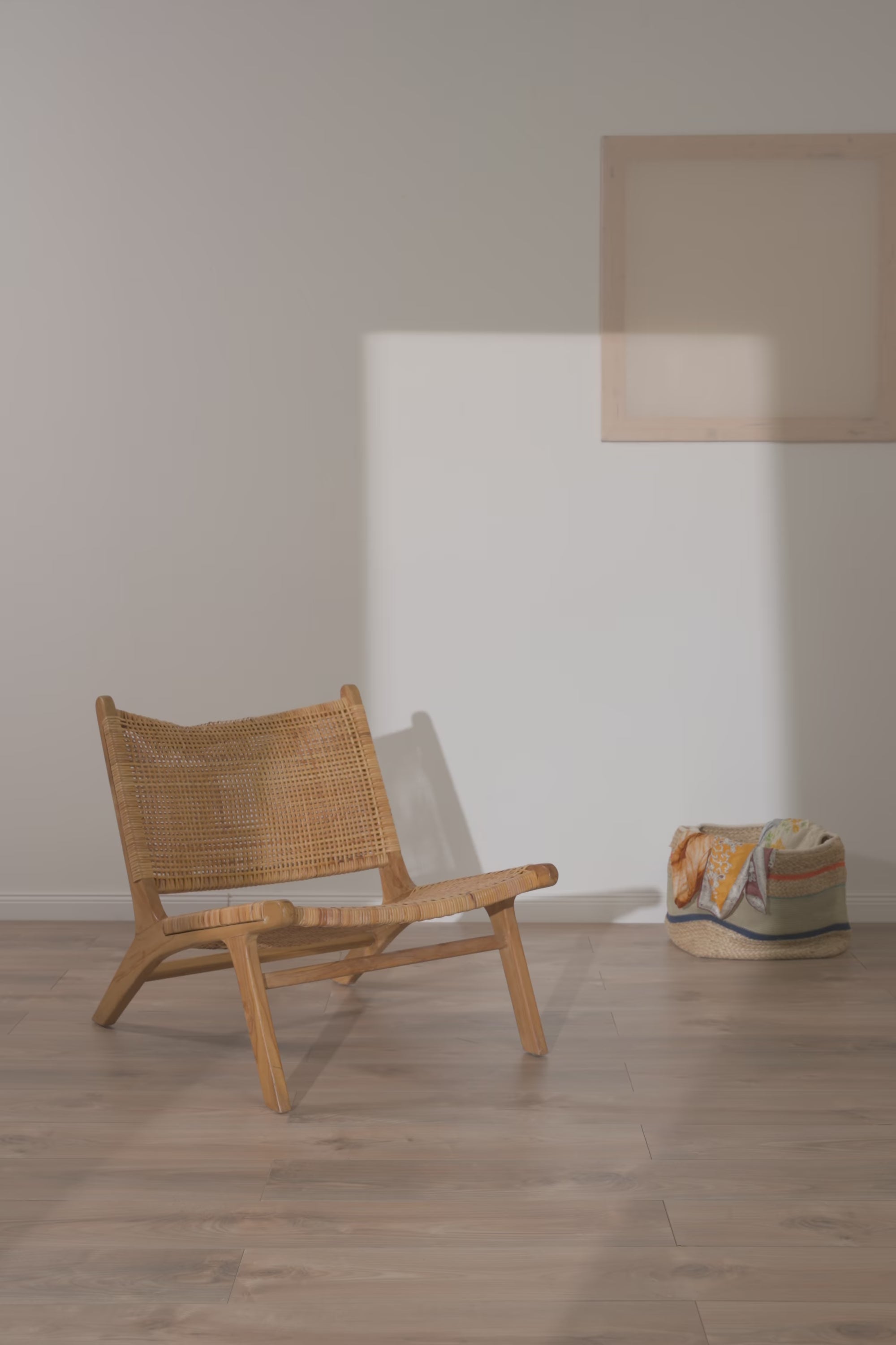 ${file-name} - Mimmu